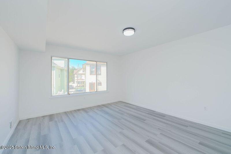23 Vogel Loop, Staten Island, NY, 10314 image 18