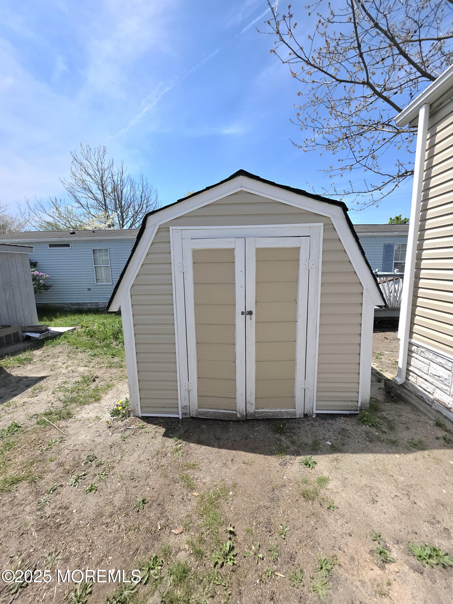 32 Citation Street, Howell, NJ, 07731 image 14