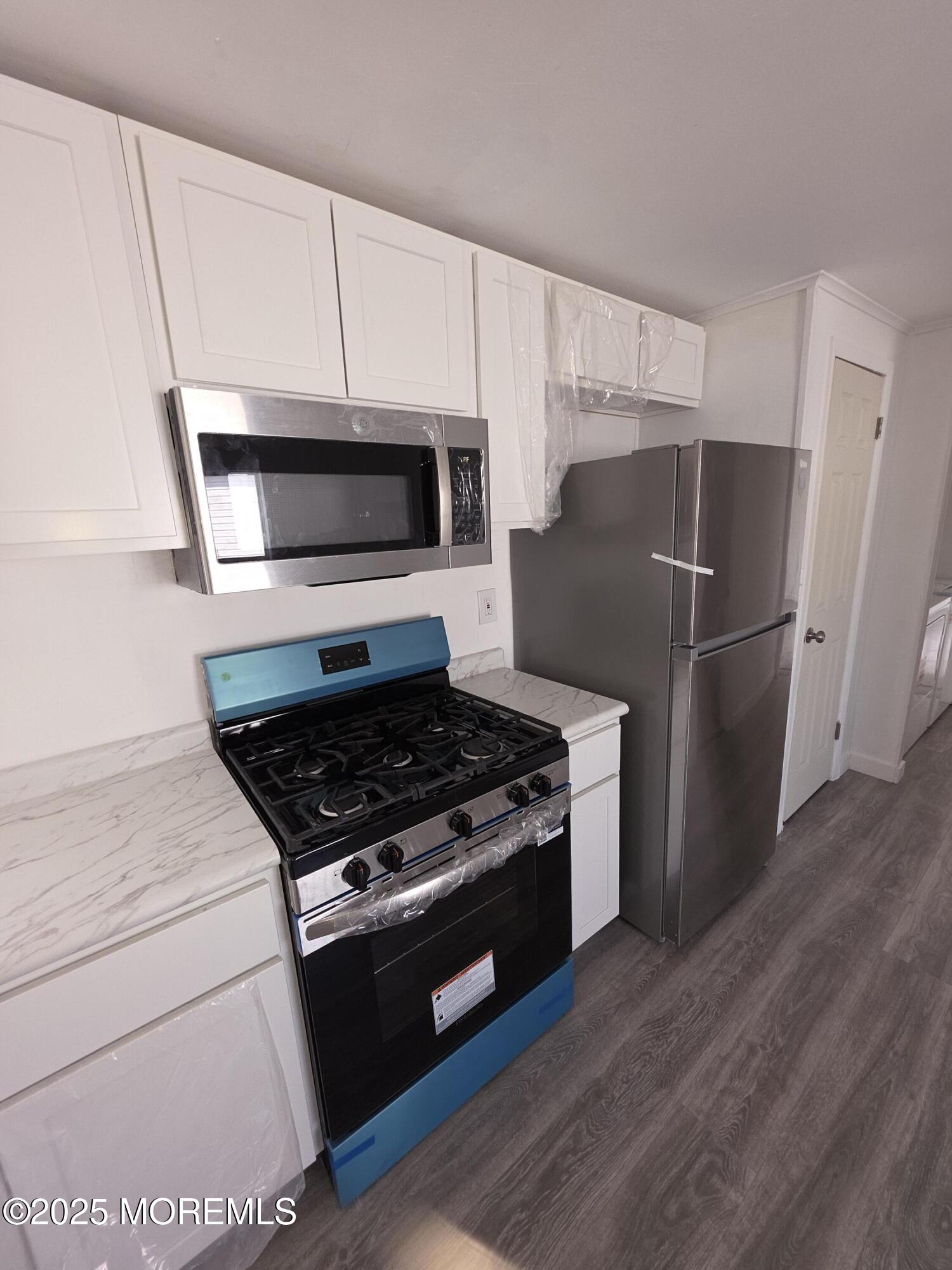 32 Citation Street, Howell, NJ, 07731 image 6