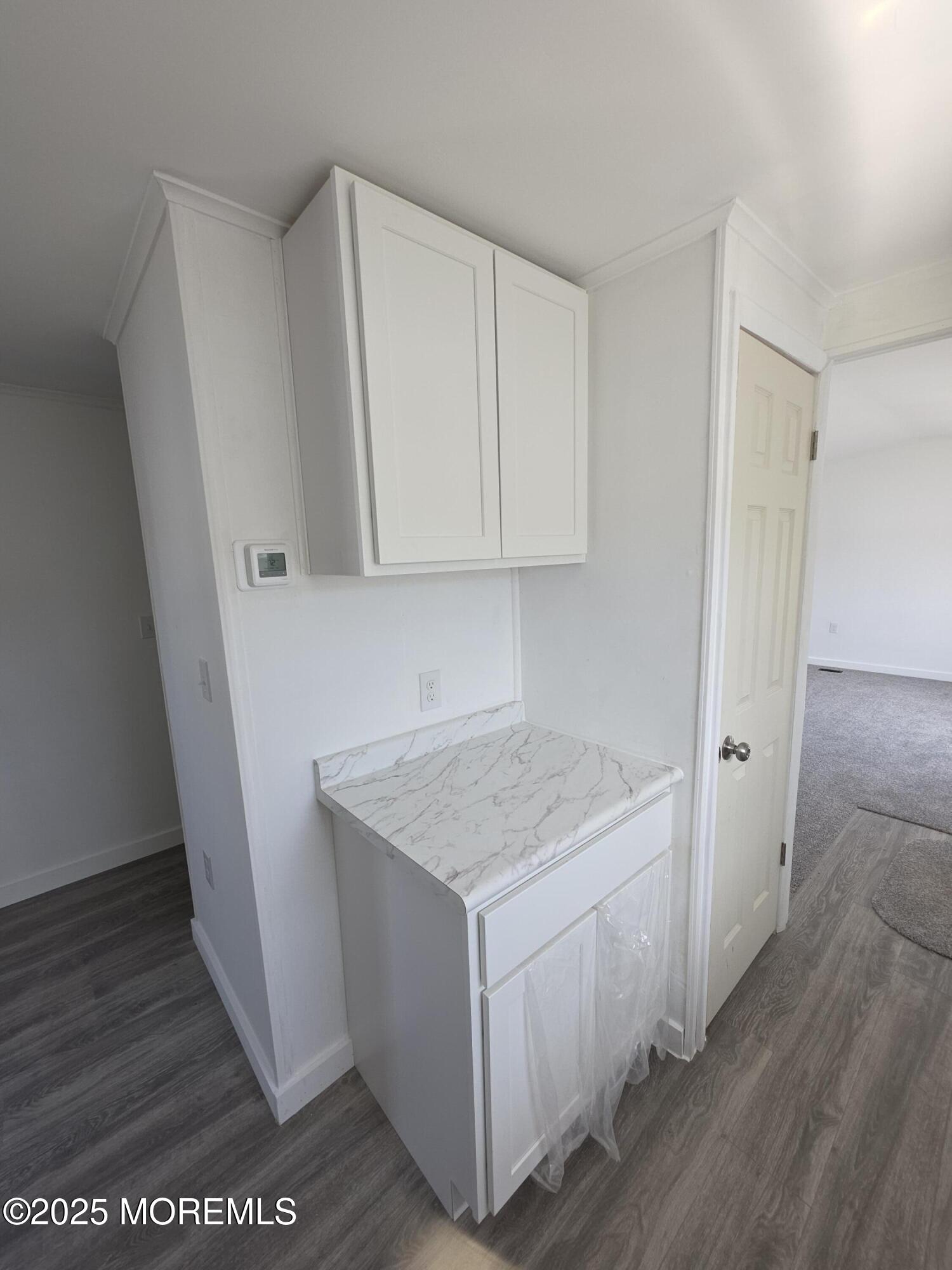 32 Citation Street, Howell, NJ, 07731 image 8