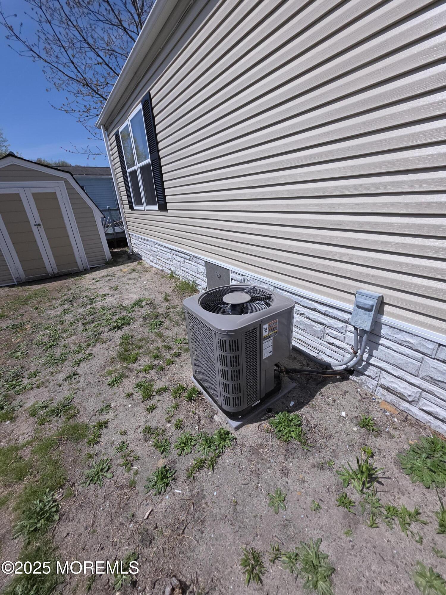 32 Citation Street, Howell, NJ, 07731 image 13