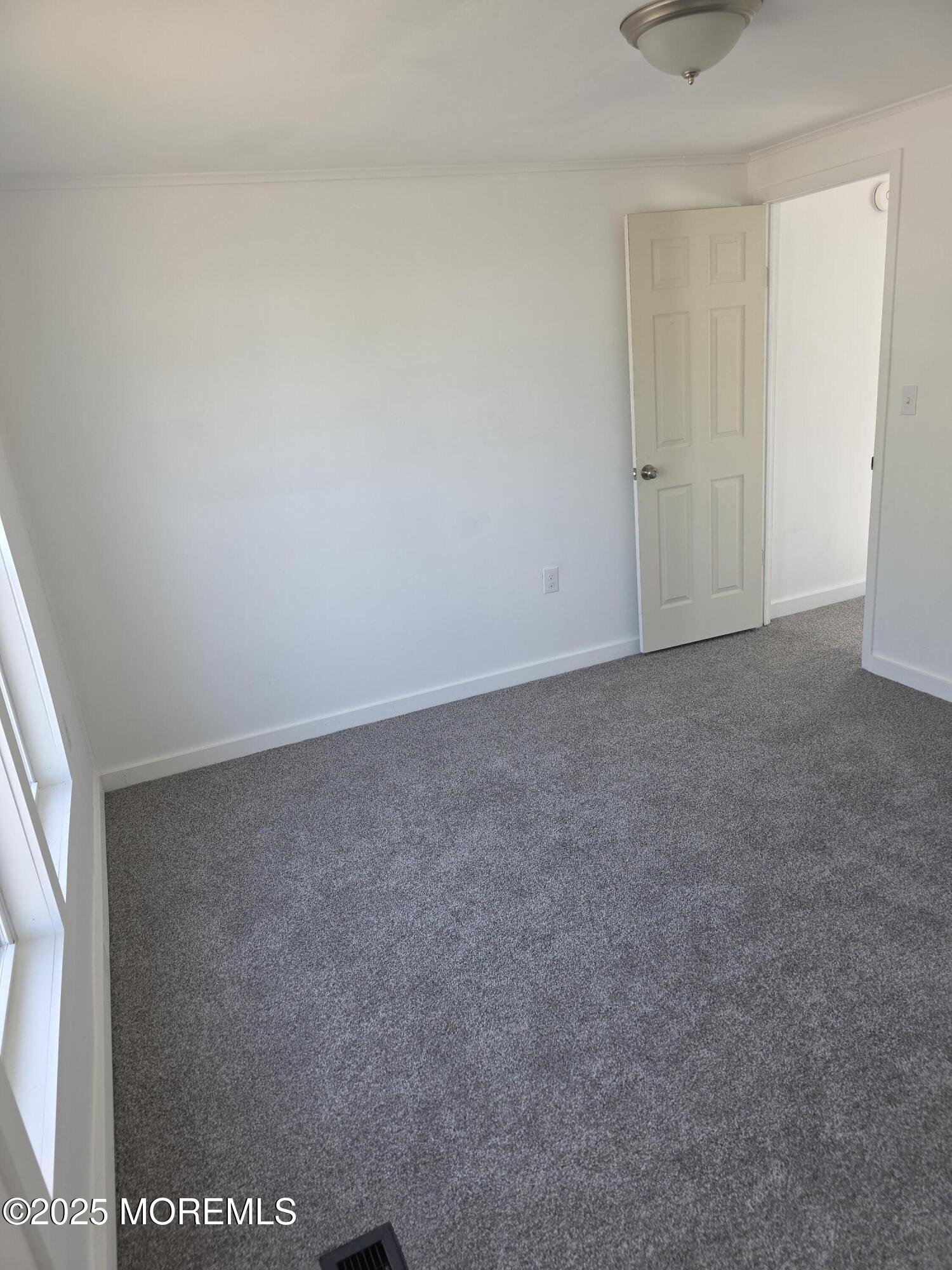32 Citation Street, Howell, NJ, 07731 image 15