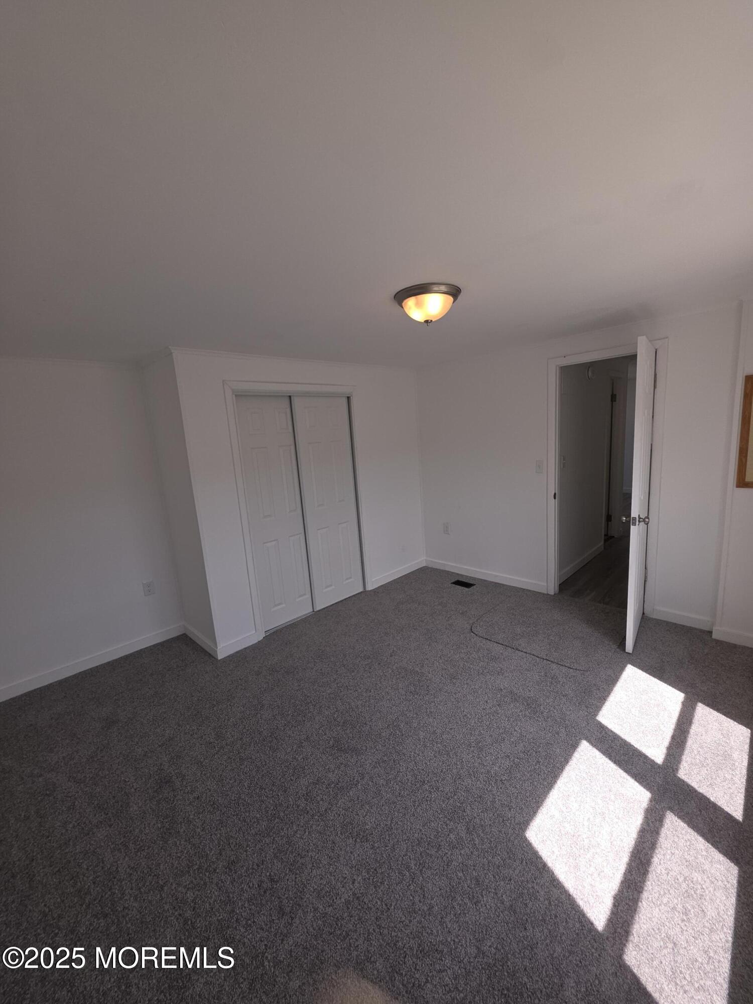 32 Citation Street, Howell, NJ, 07731 image 12