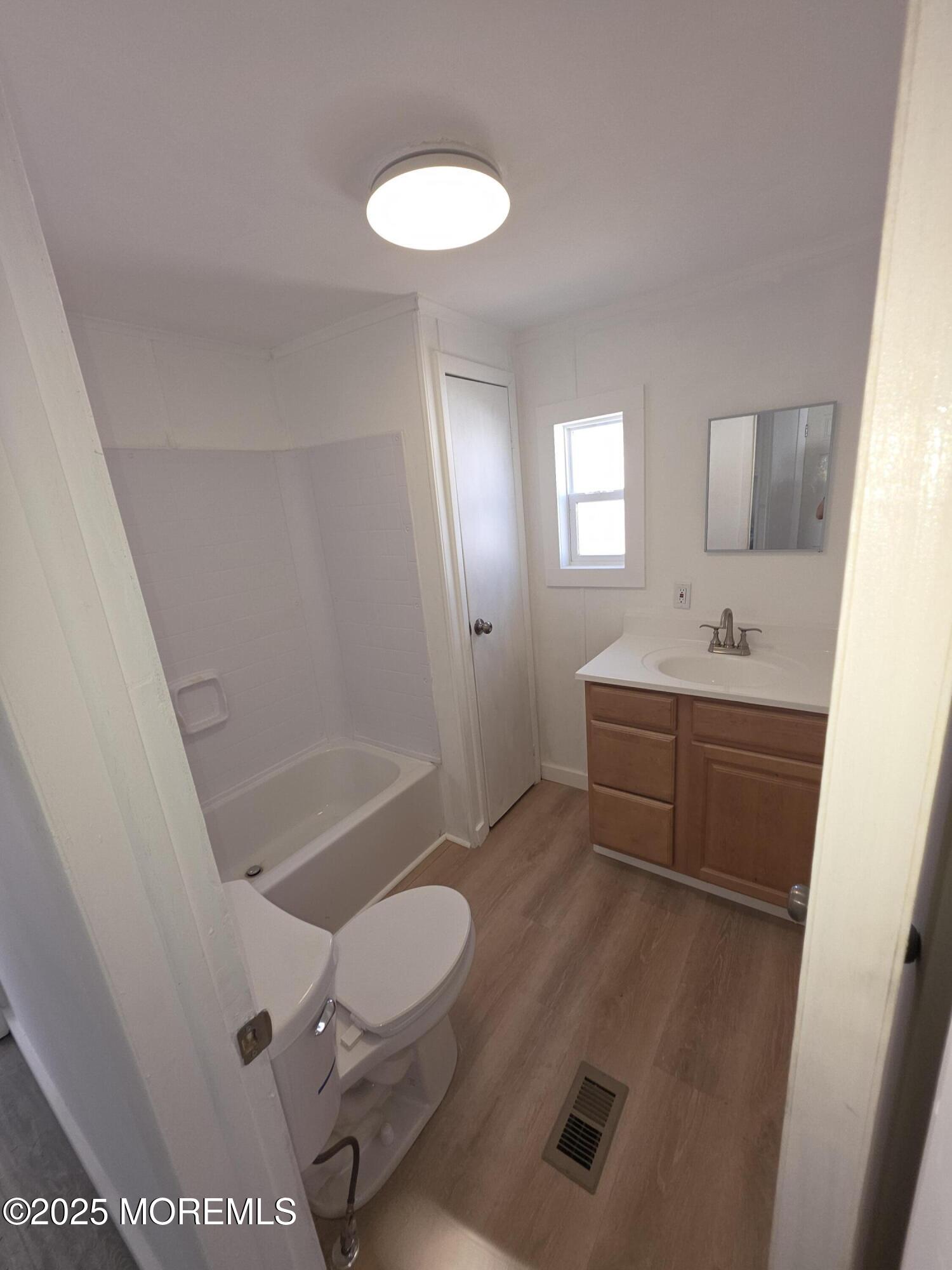 32 Citation Street, Howell, NJ, 07731 image 10