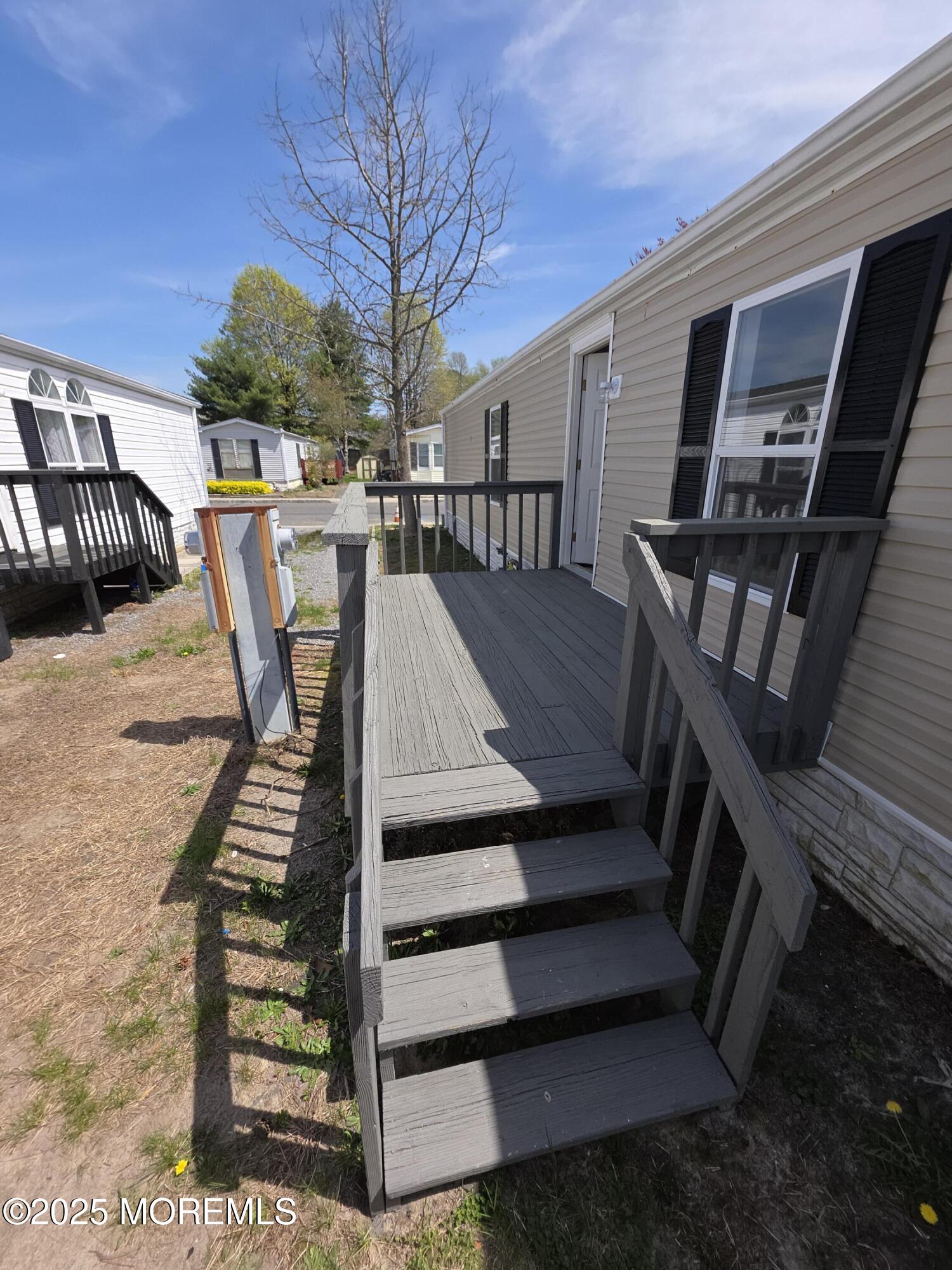 32 Citation Street, Howell, NJ, 07731 image 9