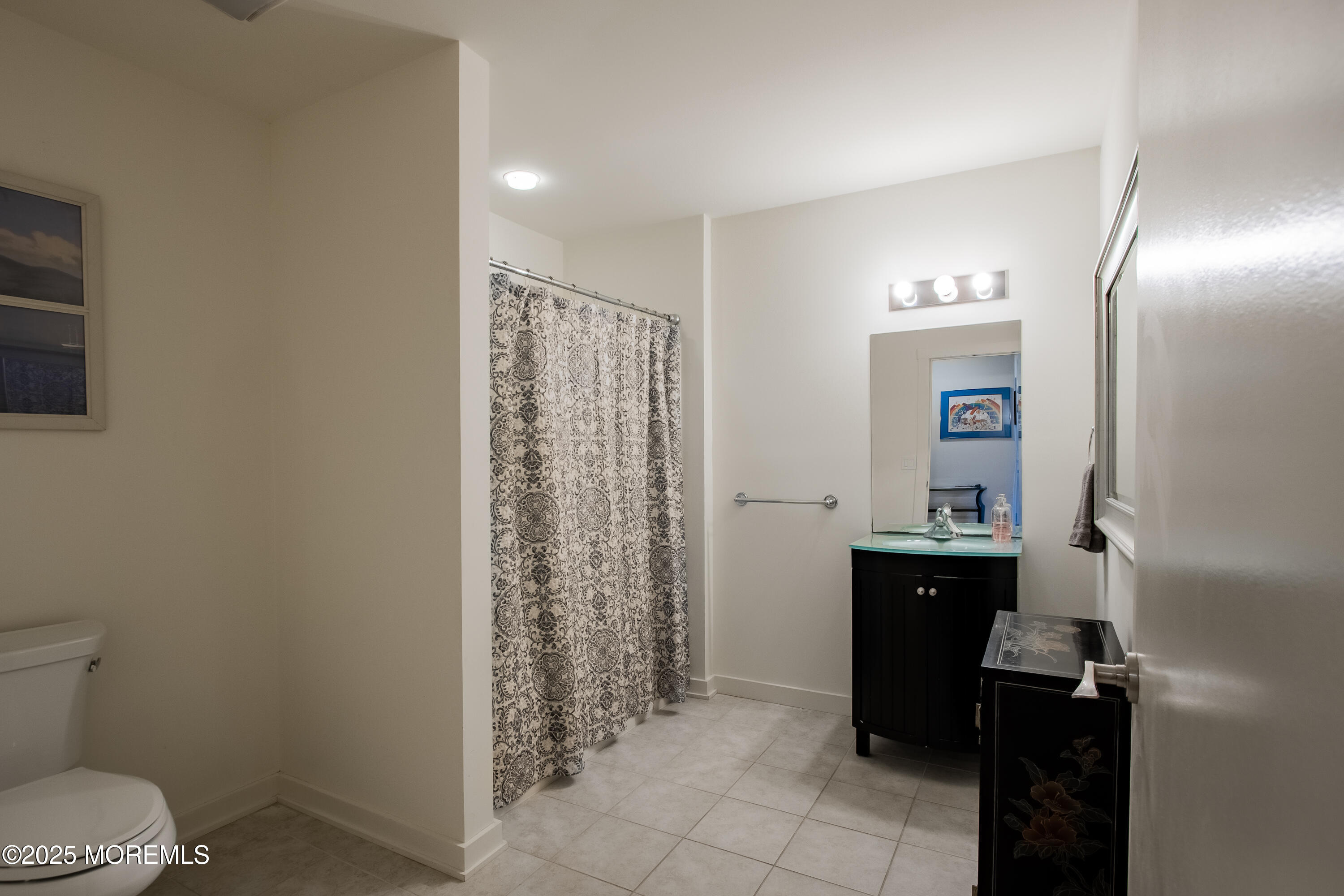 1001 2nd Avenue 201, Asbury Park, NJ, 07712 image 16