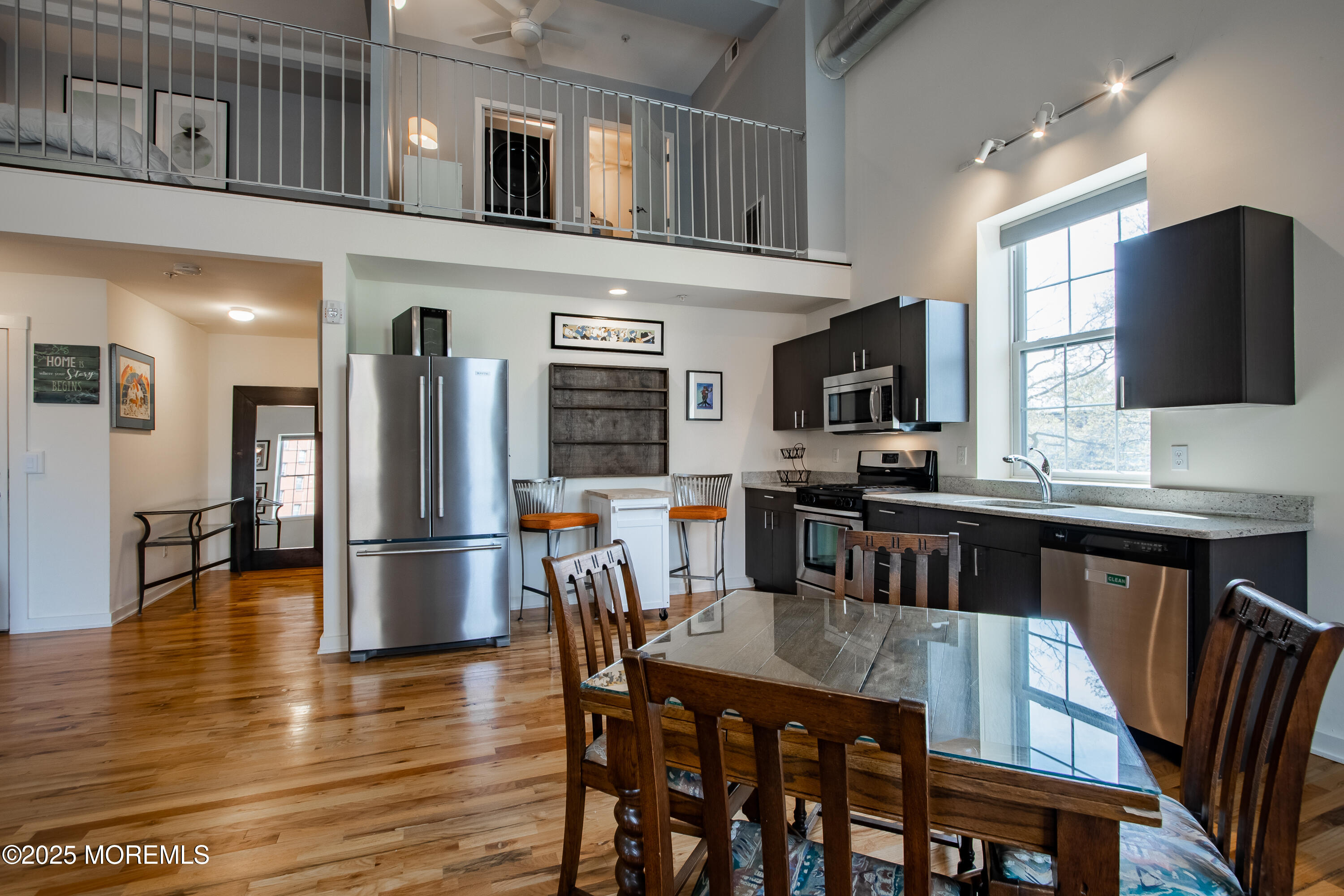 1001 2nd Avenue 201, Asbury Park, NJ, 07712 image 9