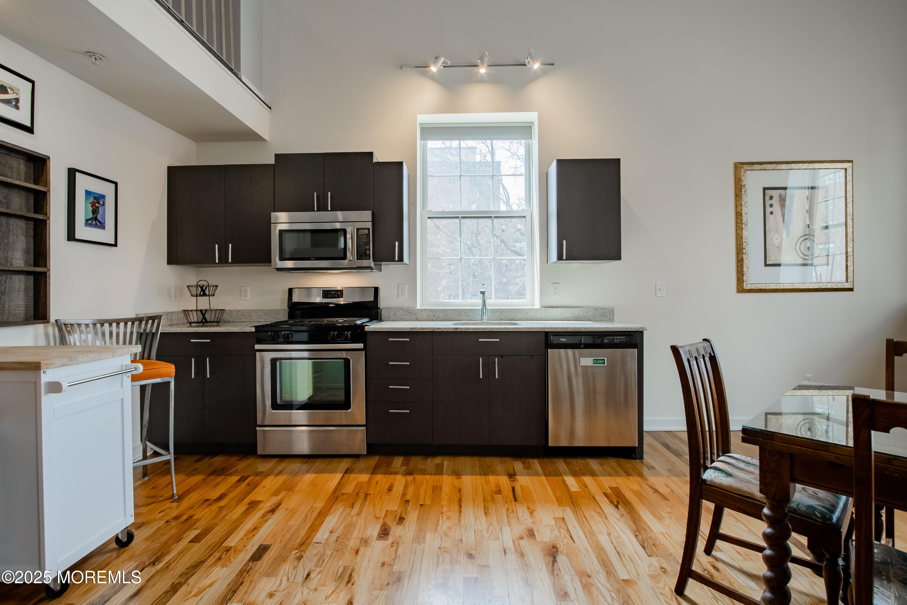 1001 2nd Avenue 201, Asbury Park, NJ, 07712 image 11