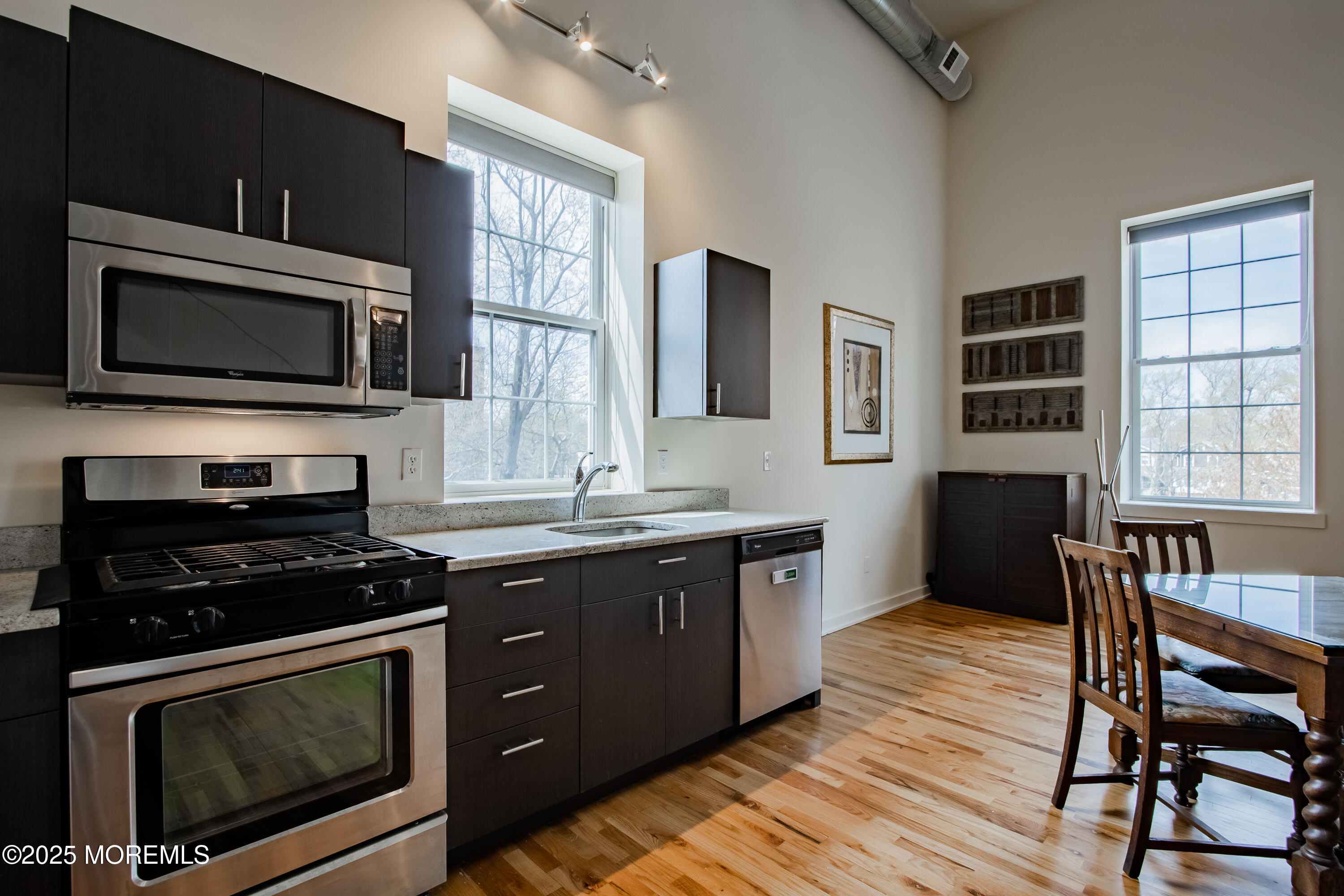 1001 2nd Avenue 201, Asbury Park, NJ, 07712 image 12