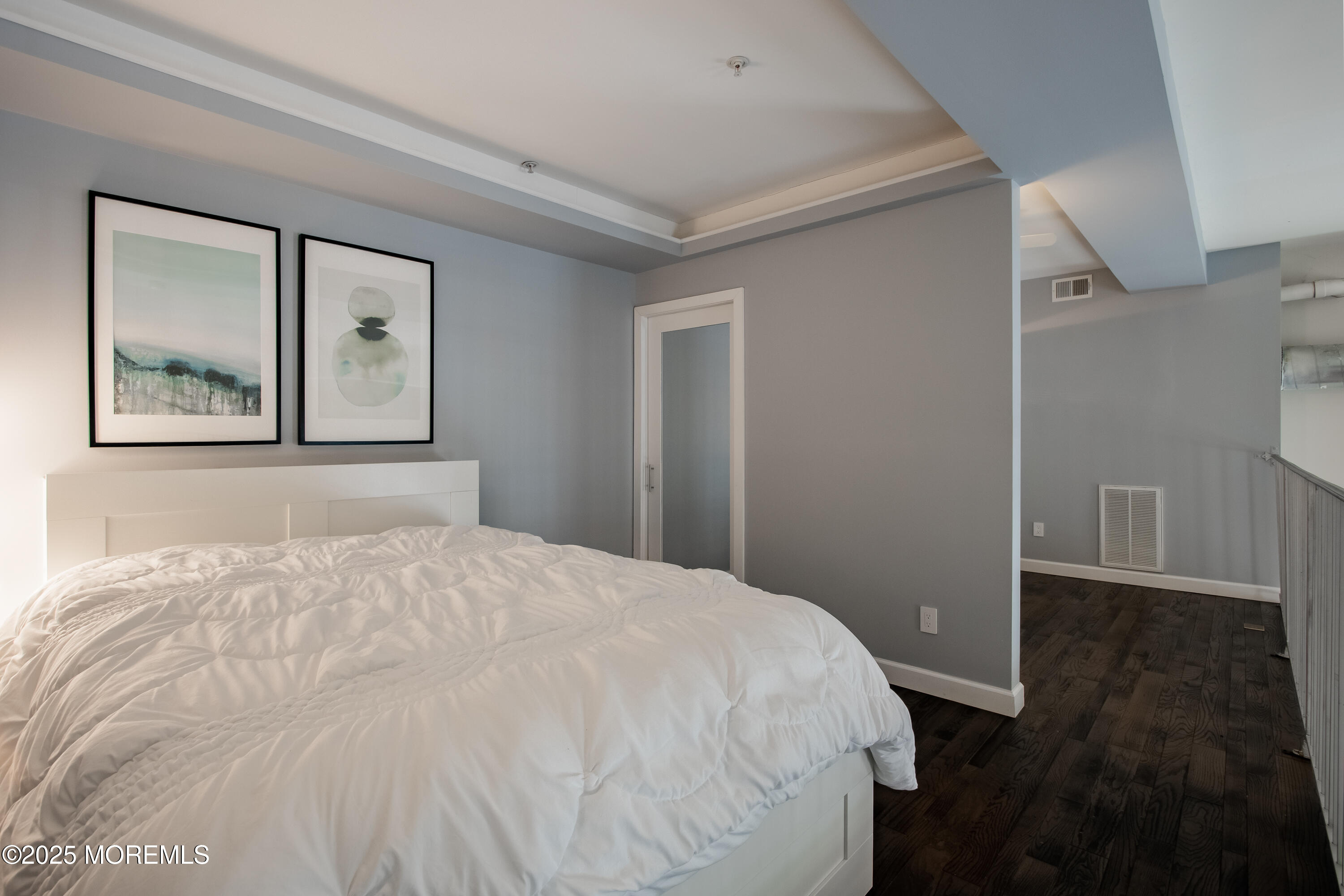 1001 2nd Avenue 201, Asbury Park, NJ, 07712 image 19