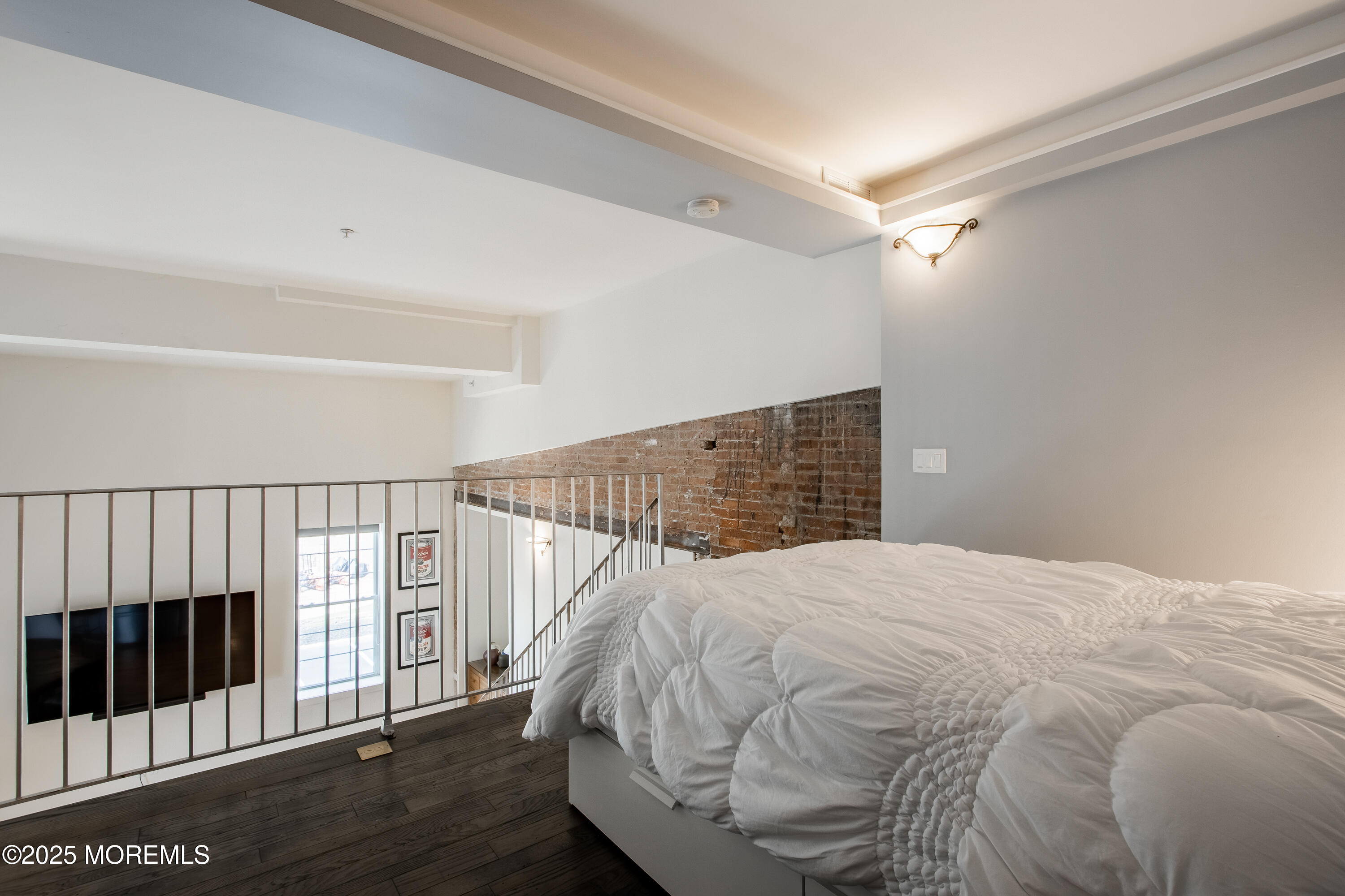 1001 2nd Avenue 201, Asbury Park, NJ, 07712 image 20