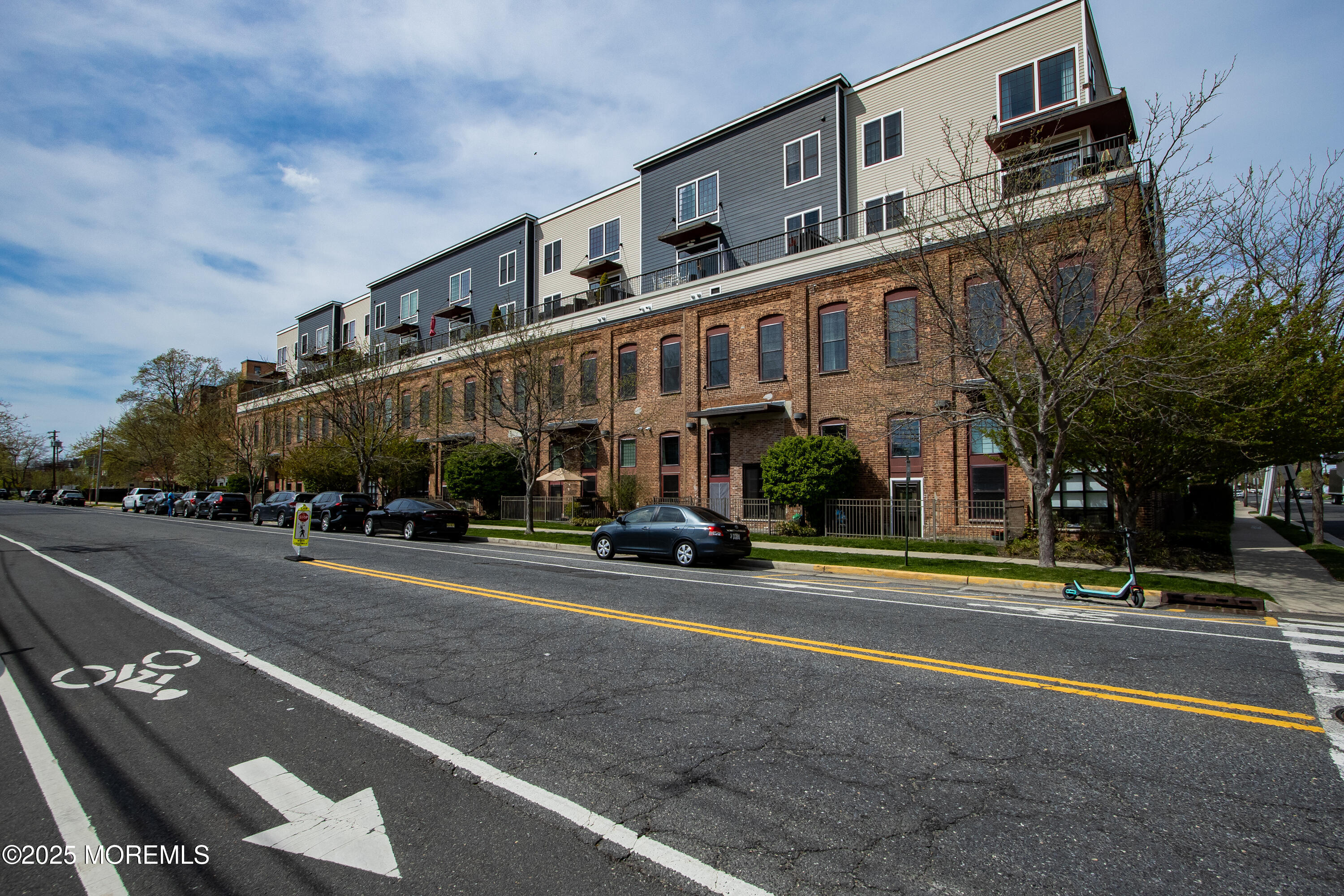 1001 2nd Avenue 201, Asbury Park, NJ, 07712 image 22