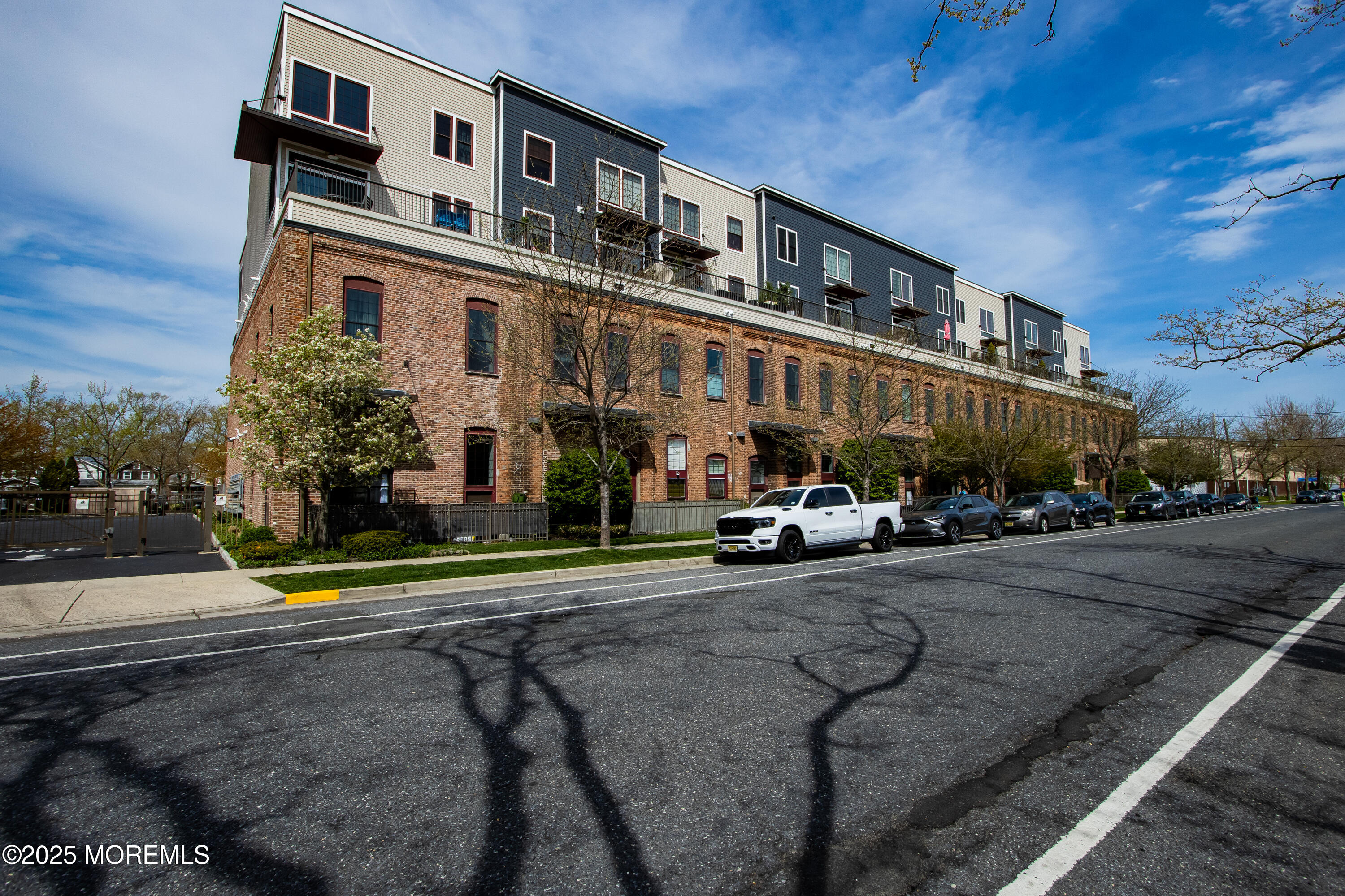 1001 2nd Avenue 201, Asbury Park, NJ, 07712 image 23