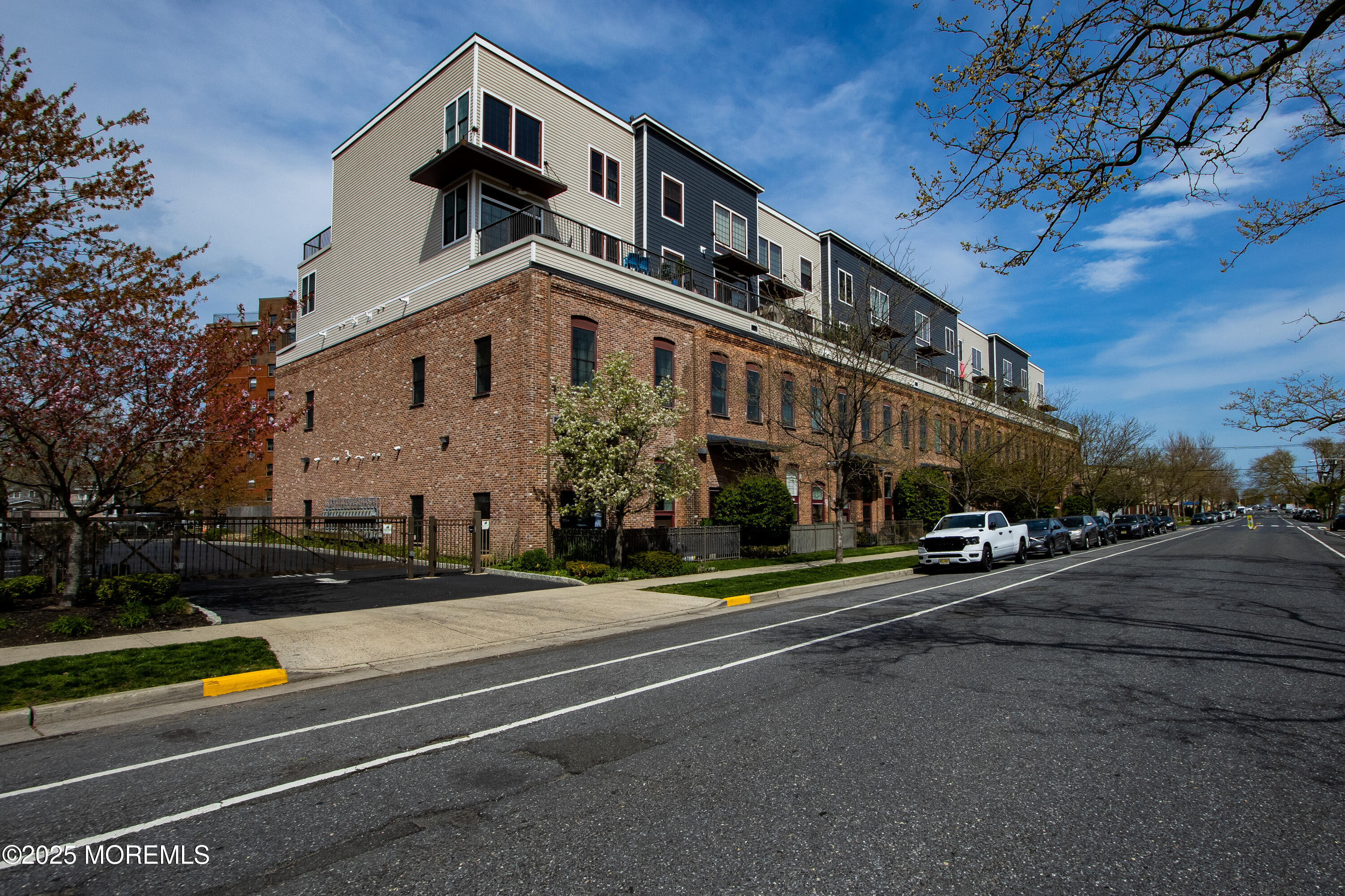 1001 2nd Avenue 201, Asbury Park, NJ, 07712 image 24