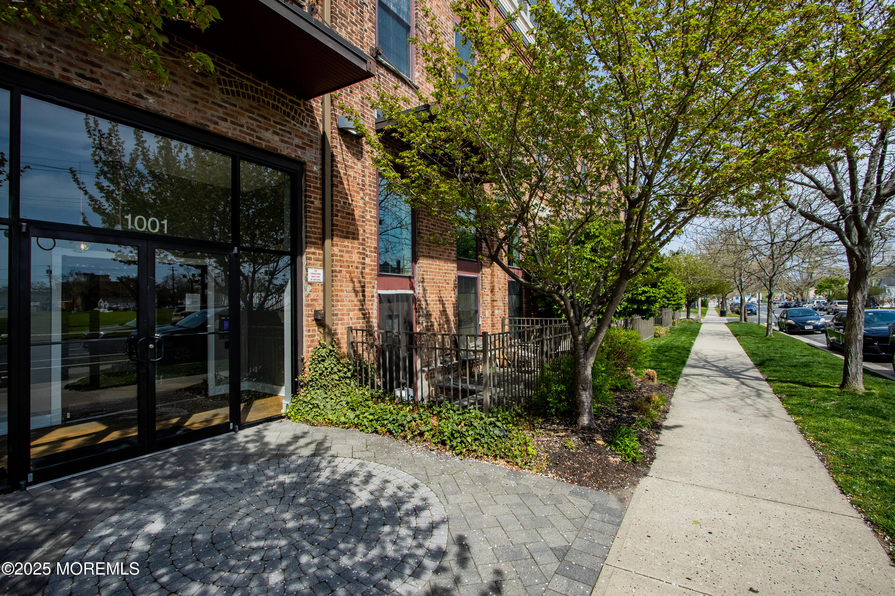 1001 2nd Avenue 201, Asbury Park, NJ, 07712 image 25