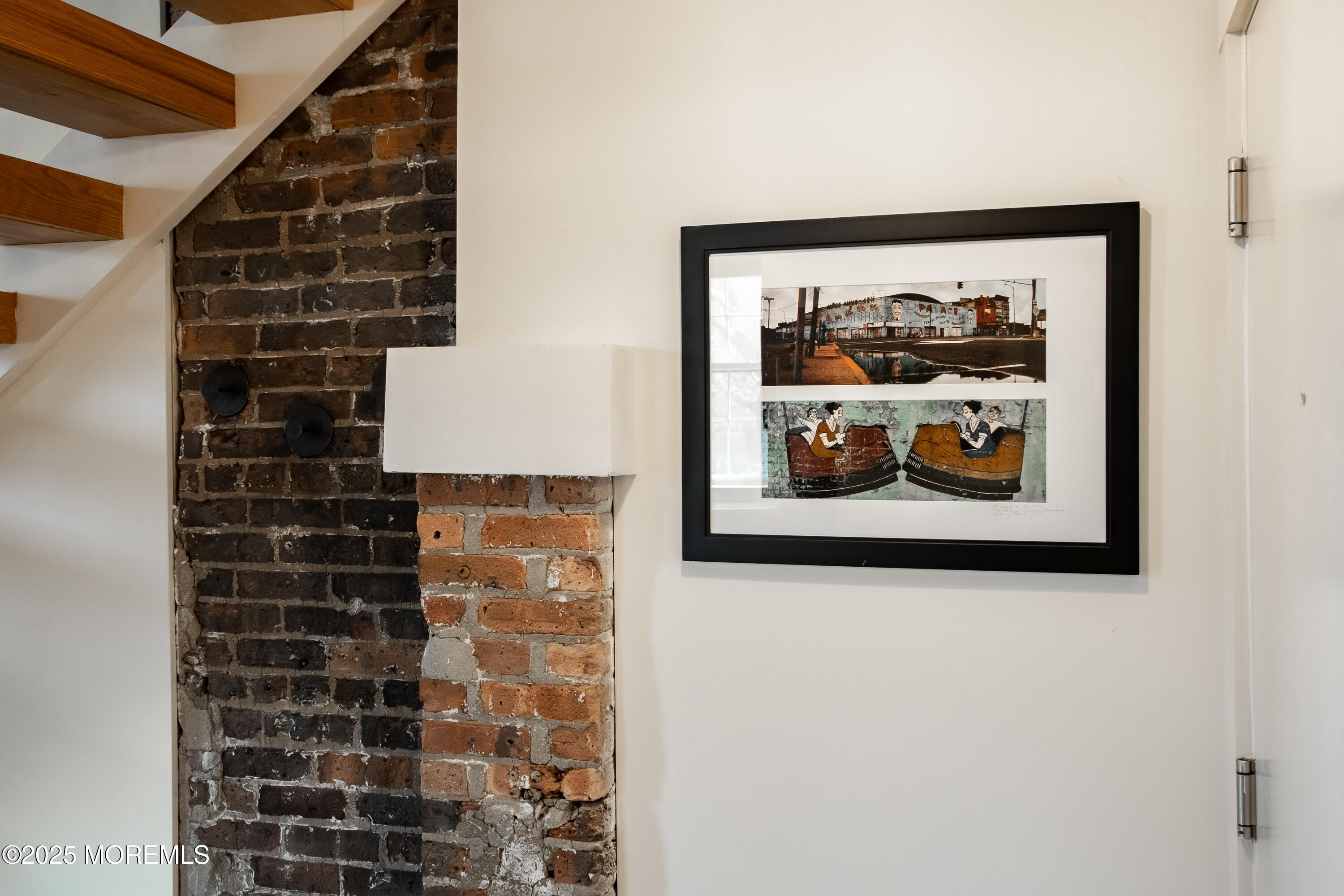 1001 2nd Avenue 201, Asbury Park, NJ, 07712 image 18