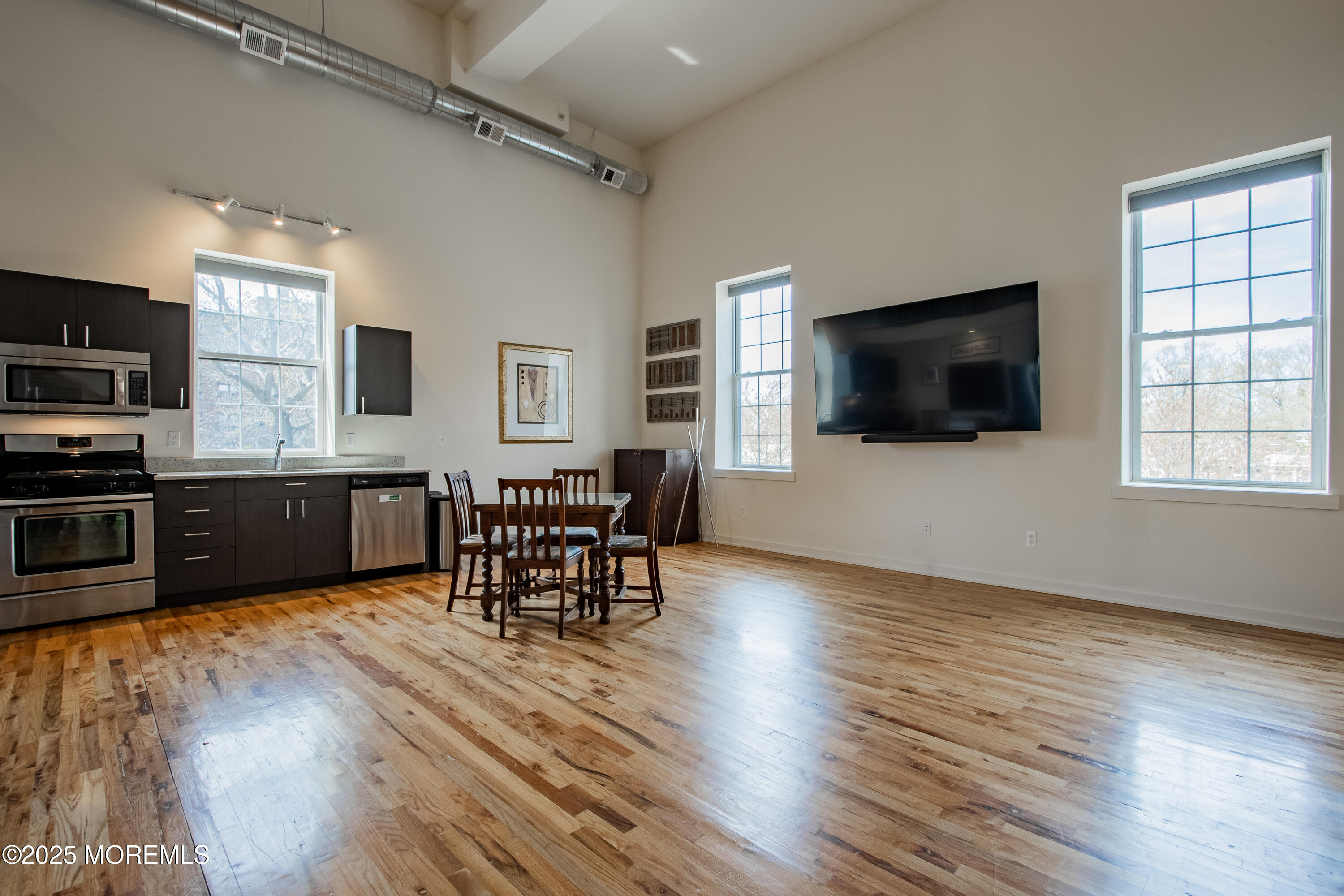 1001 2nd Avenue 201, Asbury Park, NJ, 07712 image 14
