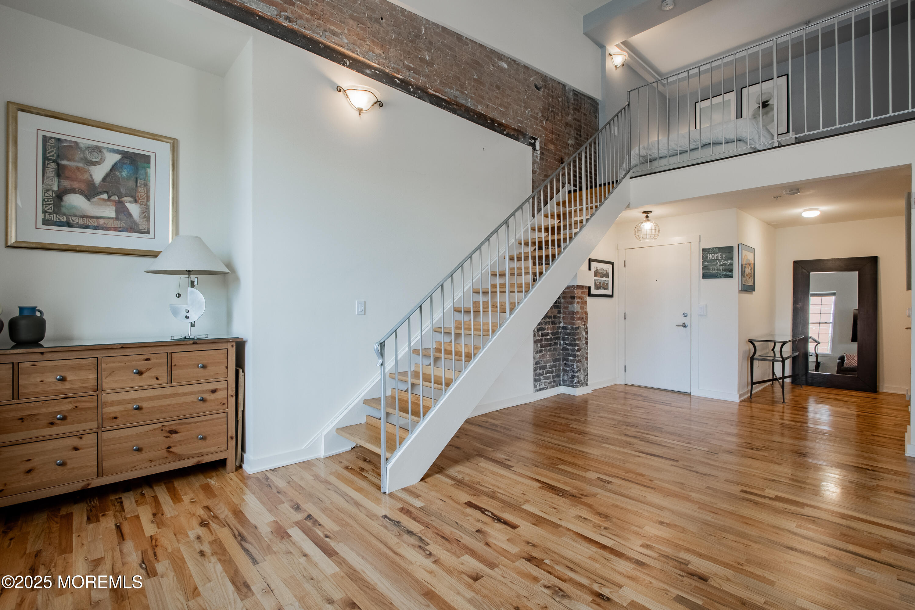 1001 2nd Avenue 201, Asbury Park, NJ, 07712 image 13