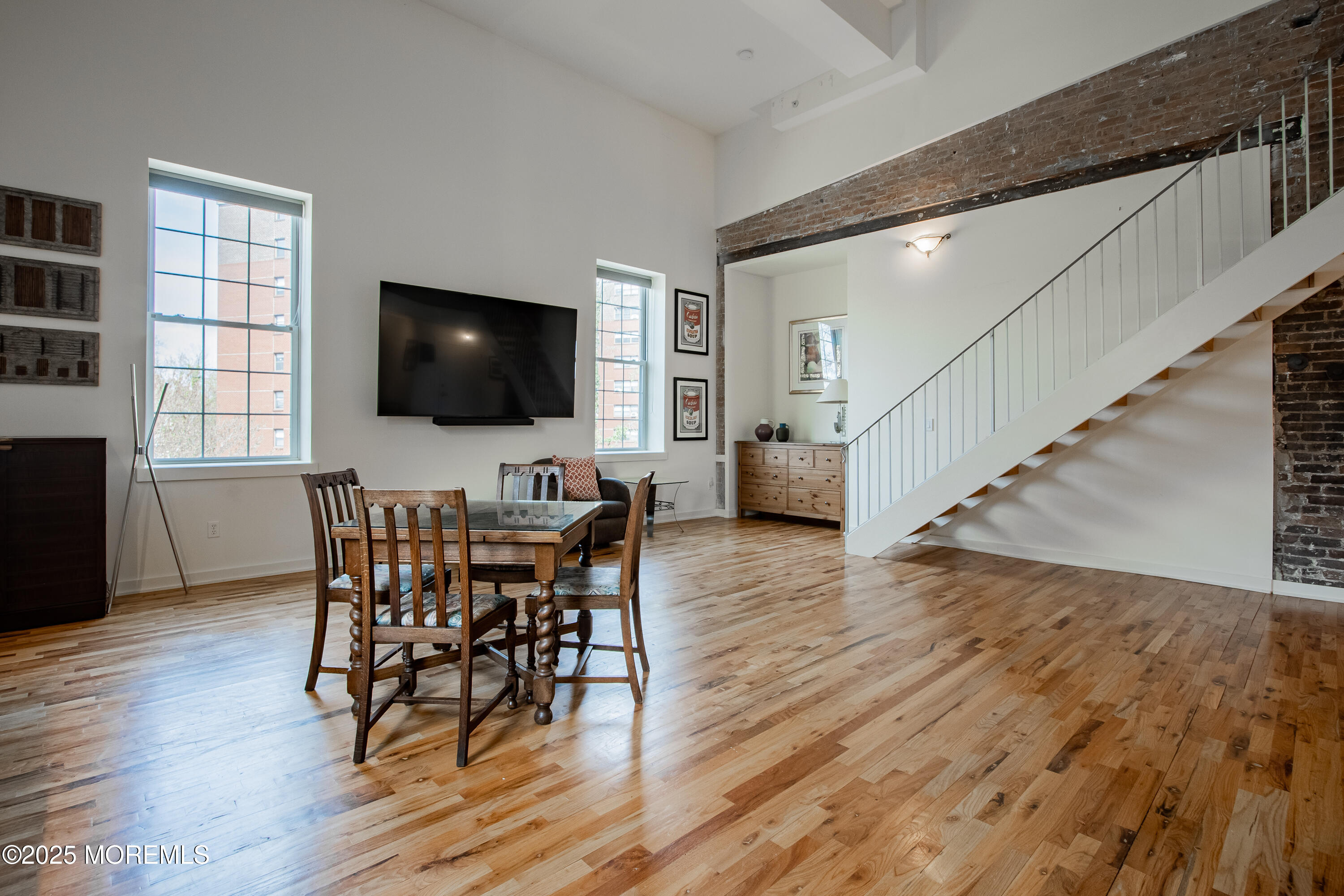1001 2nd Avenue 201, Asbury Park, NJ, 07712 image 15