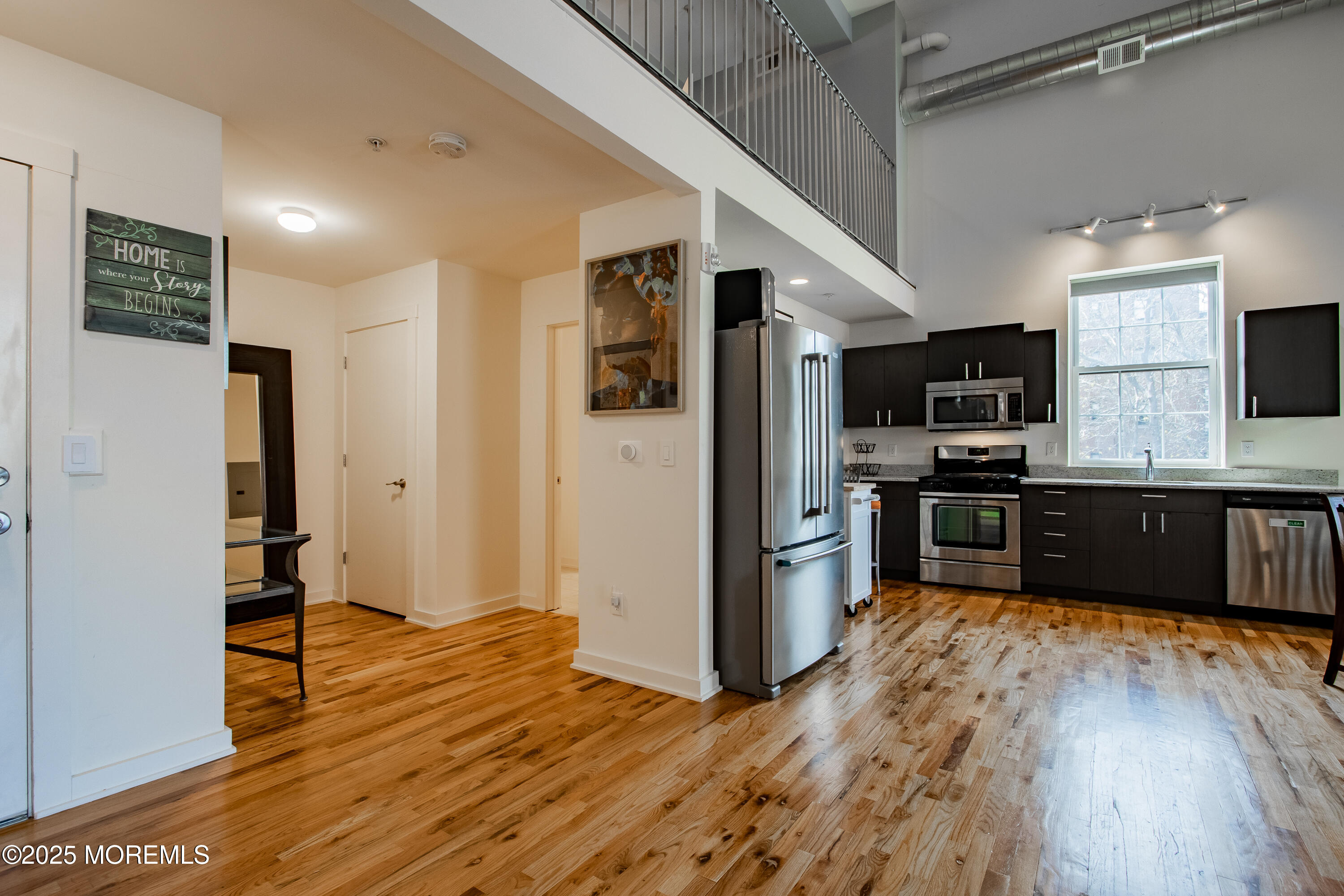 1001 2nd Avenue 201, Asbury Park, NJ, 07712 image 17