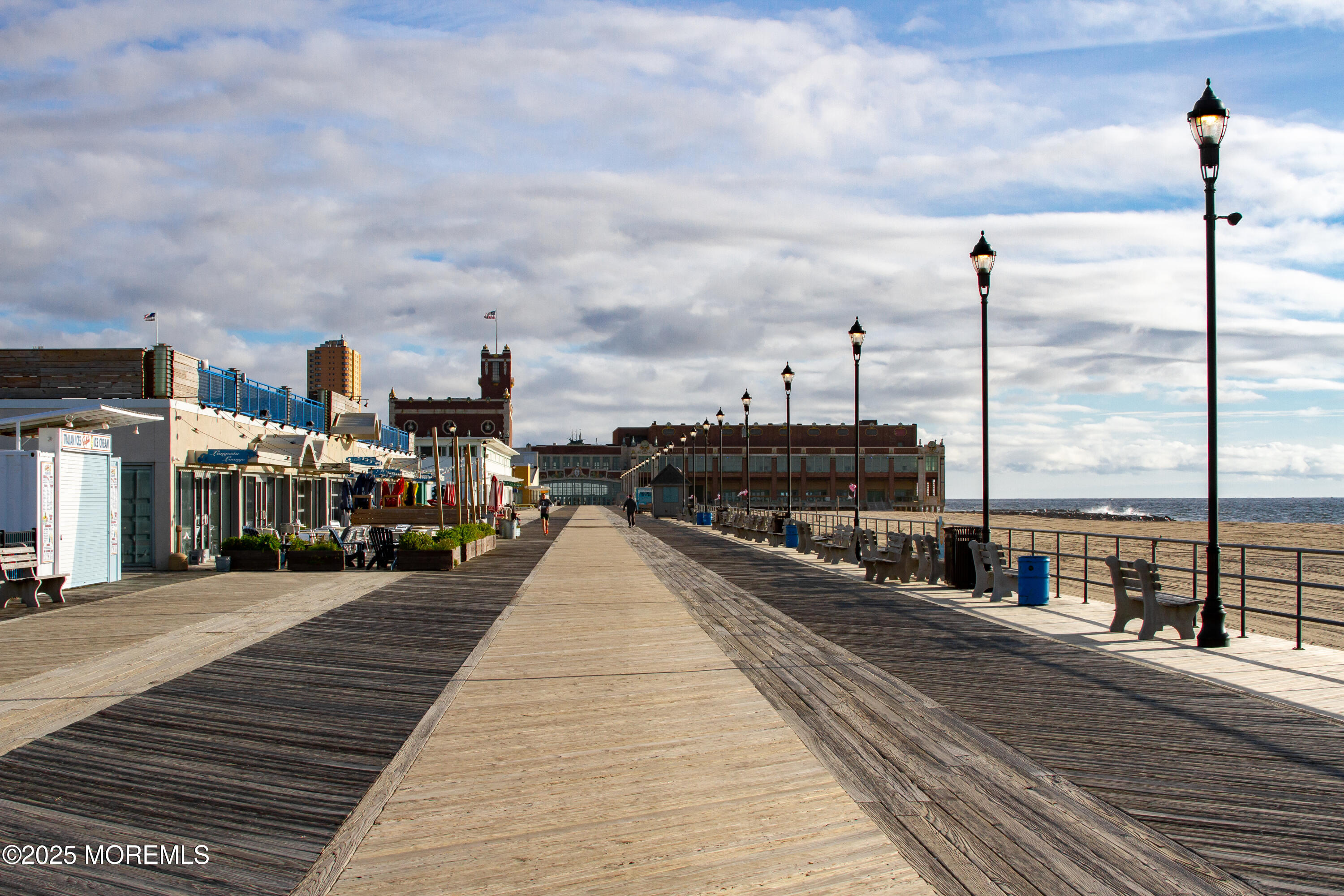 1001 2nd Avenue 201, Asbury Park, NJ, 07712 image 26