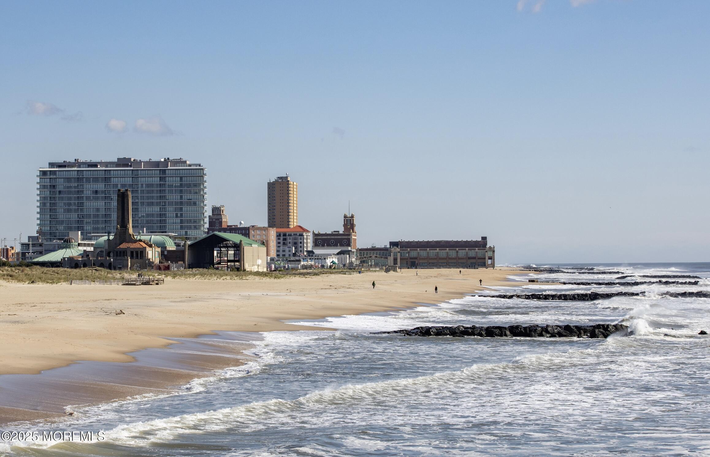 1001 2nd Avenue 201, Asbury Park, NJ, 07712 image 27
