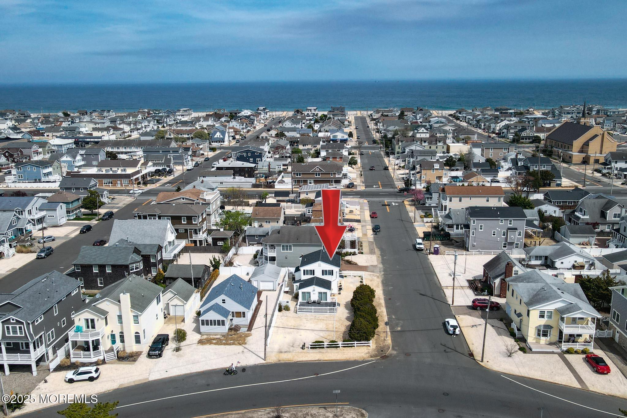 907 Bay Boulevard, Lavallette, NJ, 08735 image 7