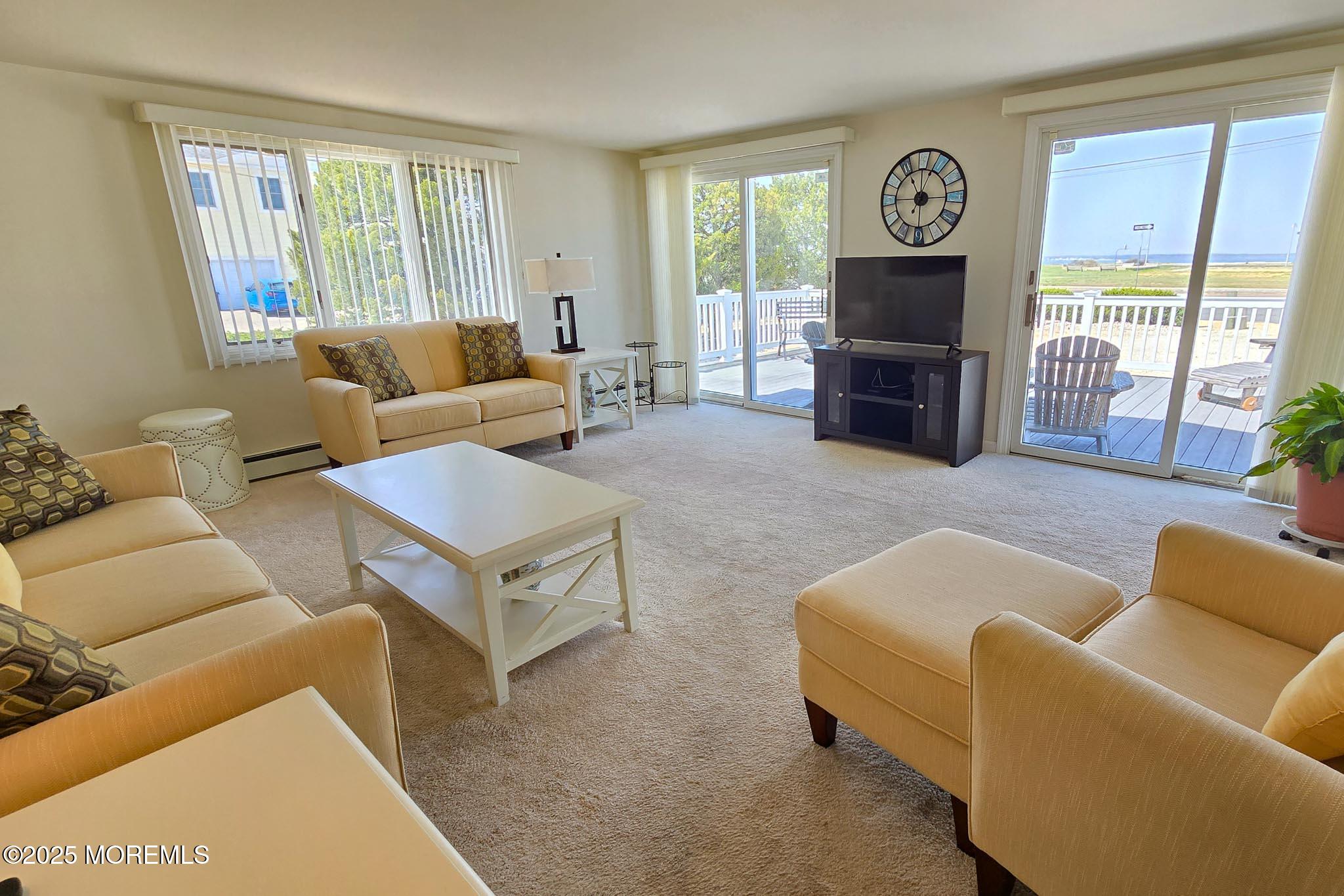 907 Bay Boulevard, Lavallette, NJ, 08735 image 10