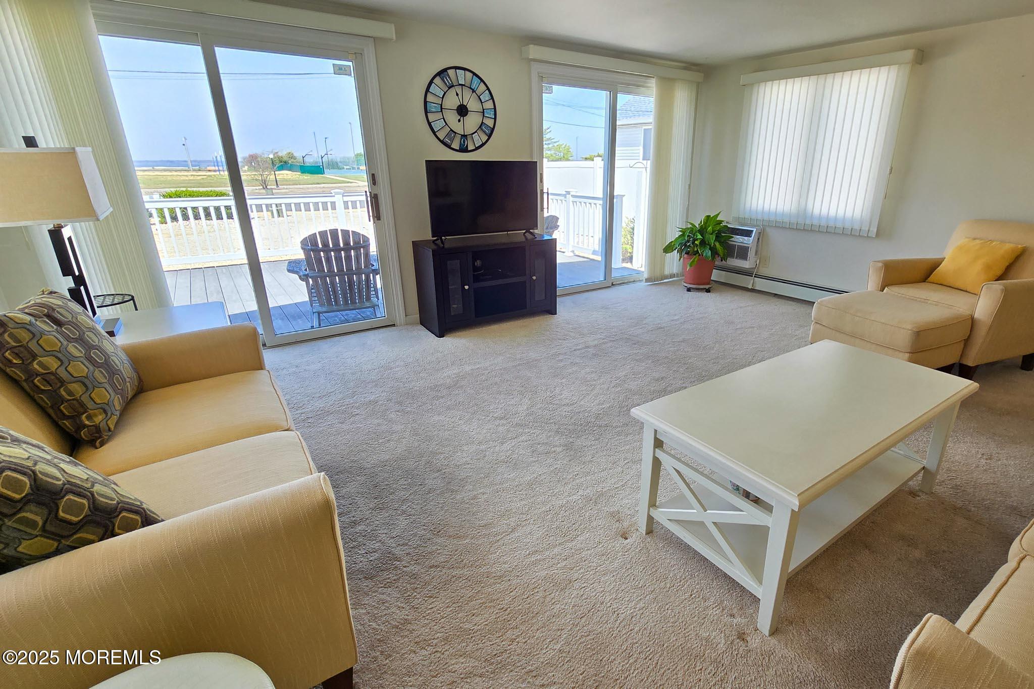 907 Bay Boulevard, Lavallette, NJ, 08735 image 11