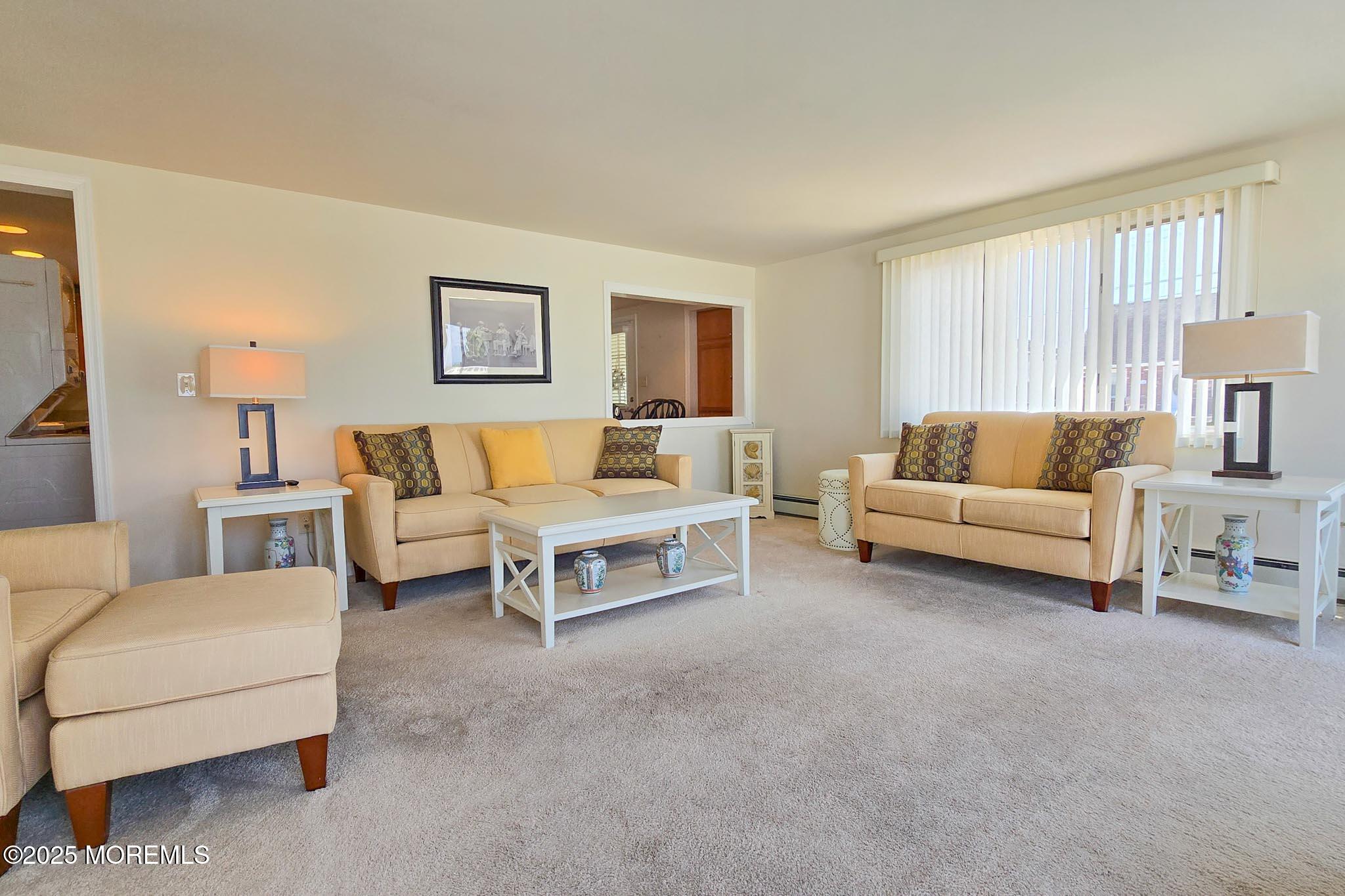 907 Bay Boulevard, Lavallette, NJ, 08735 image 12