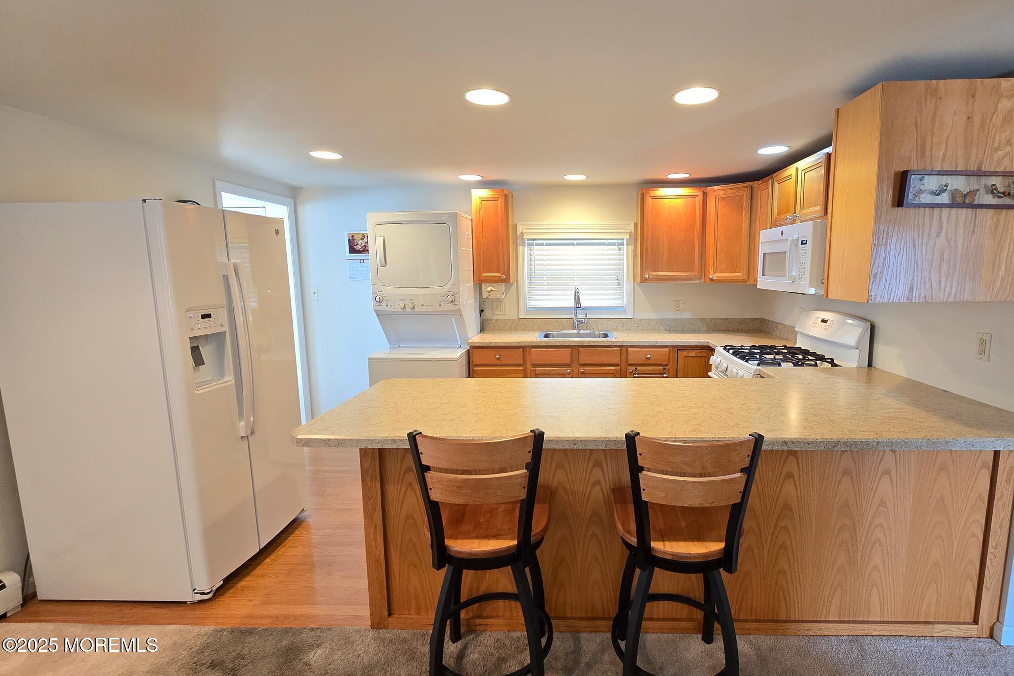907 Bay Boulevard, Lavallette, NJ, 08735 image 13