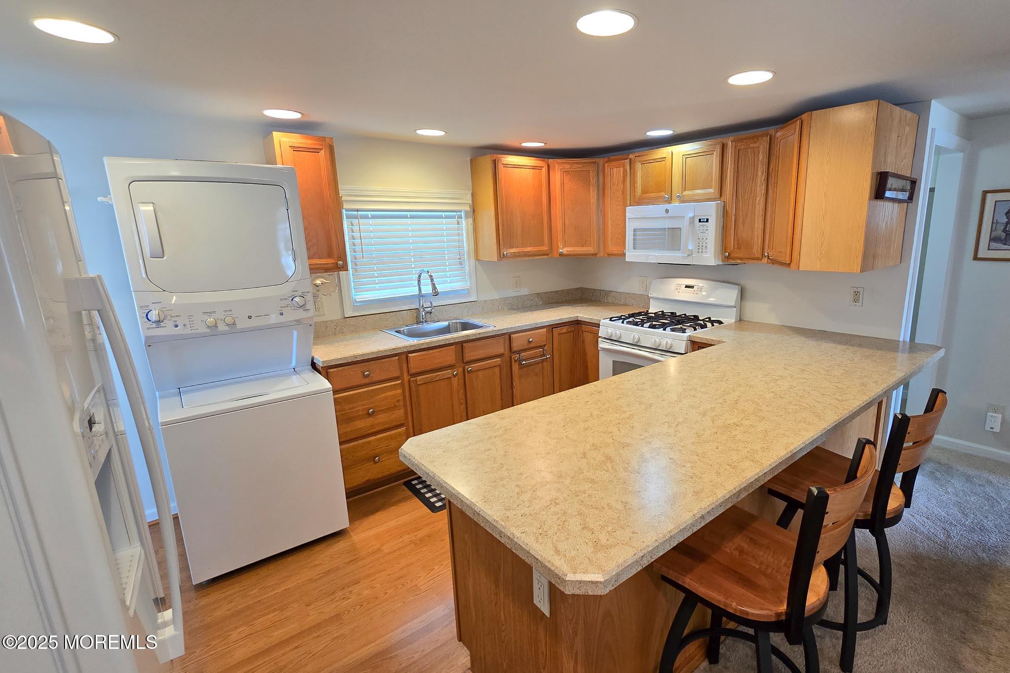907 Bay Boulevard, Lavallette, NJ, 08735 image 14