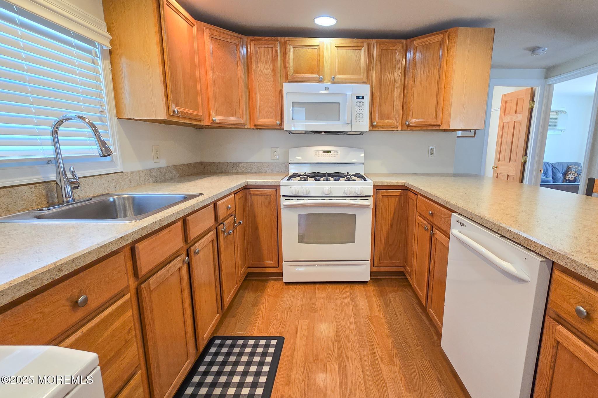 907 Bay Boulevard, Lavallette, NJ, 08735 image 15