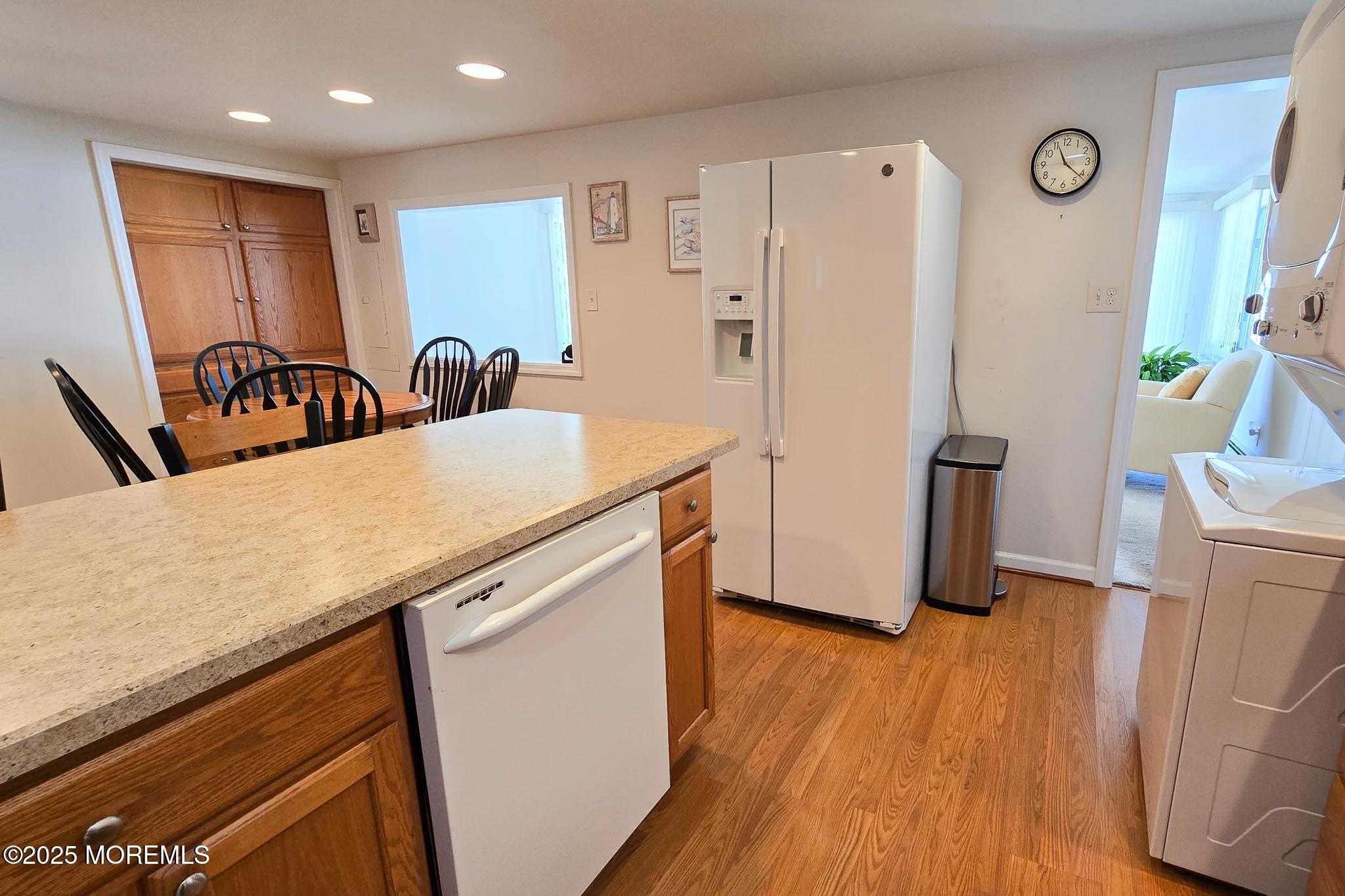 907 Bay Boulevard, Lavallette, NJ, 08735 image 16