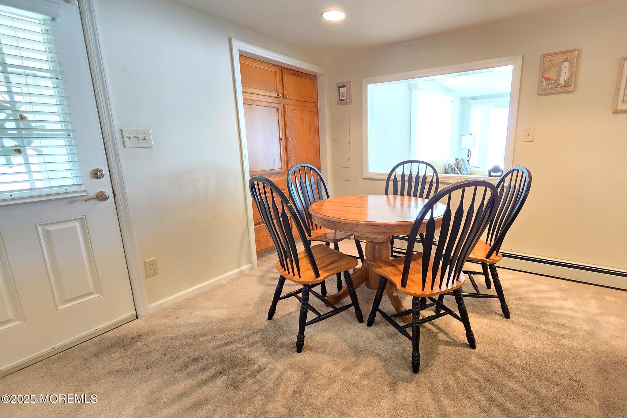 907 Bay Boulevard, Lavallette, NJ, 08735 image 17