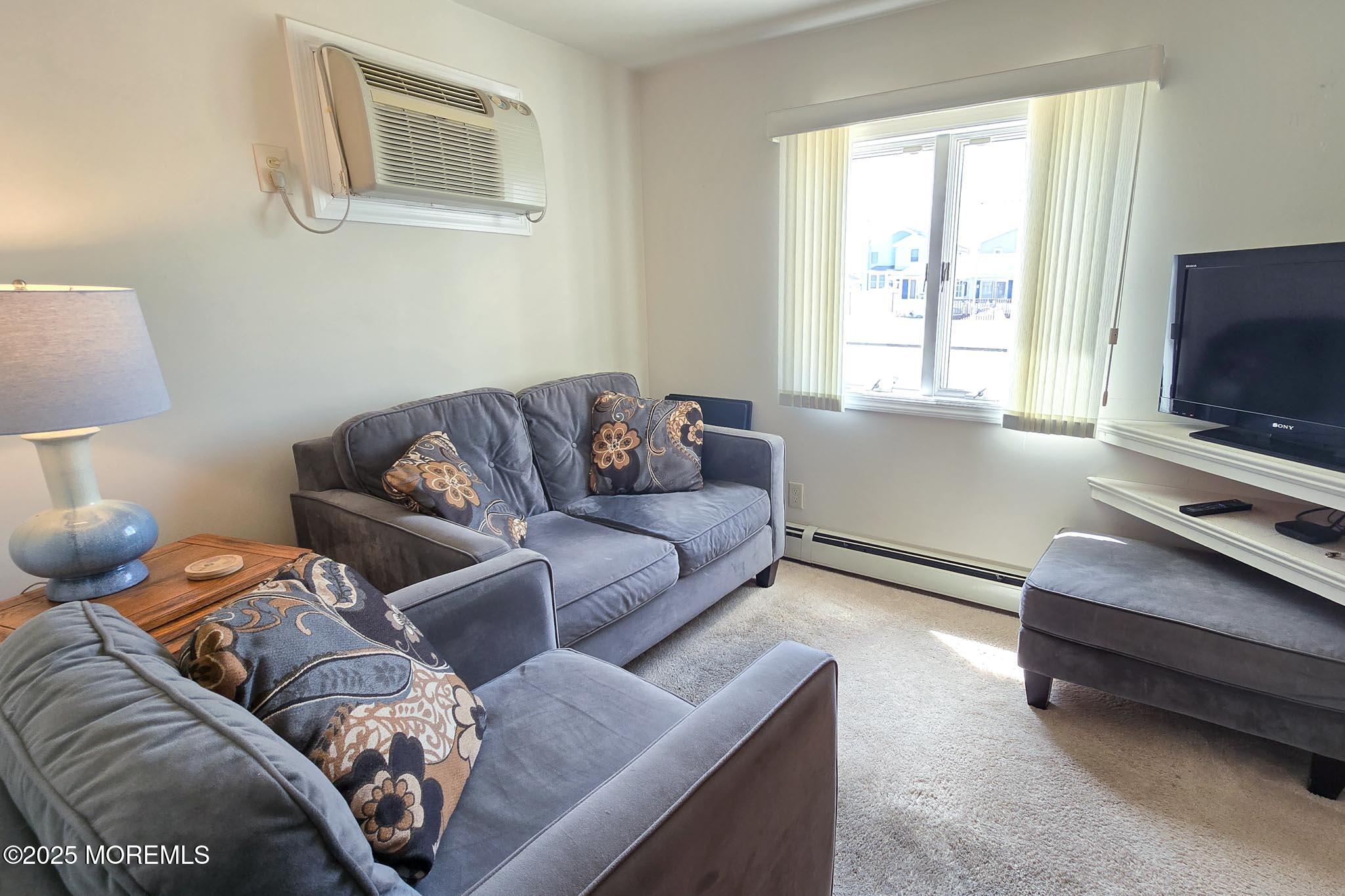 907 Bay Boulevard, Lavallette, NJ, 08735 image 18