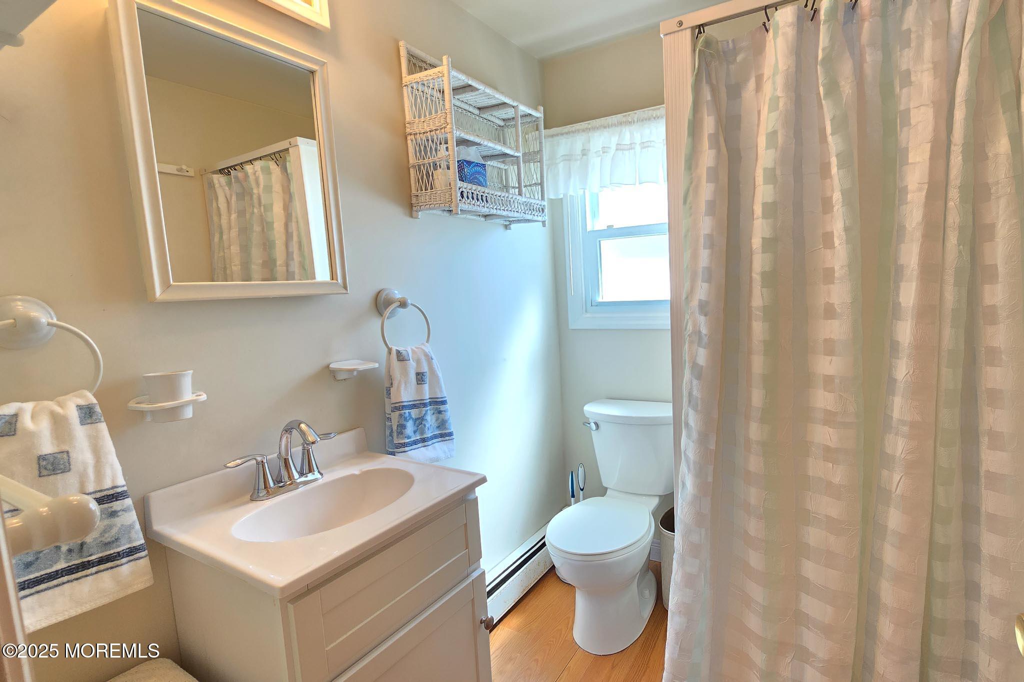 907 Bay Boulevard, Lavallette, NJ, 08735 image 19