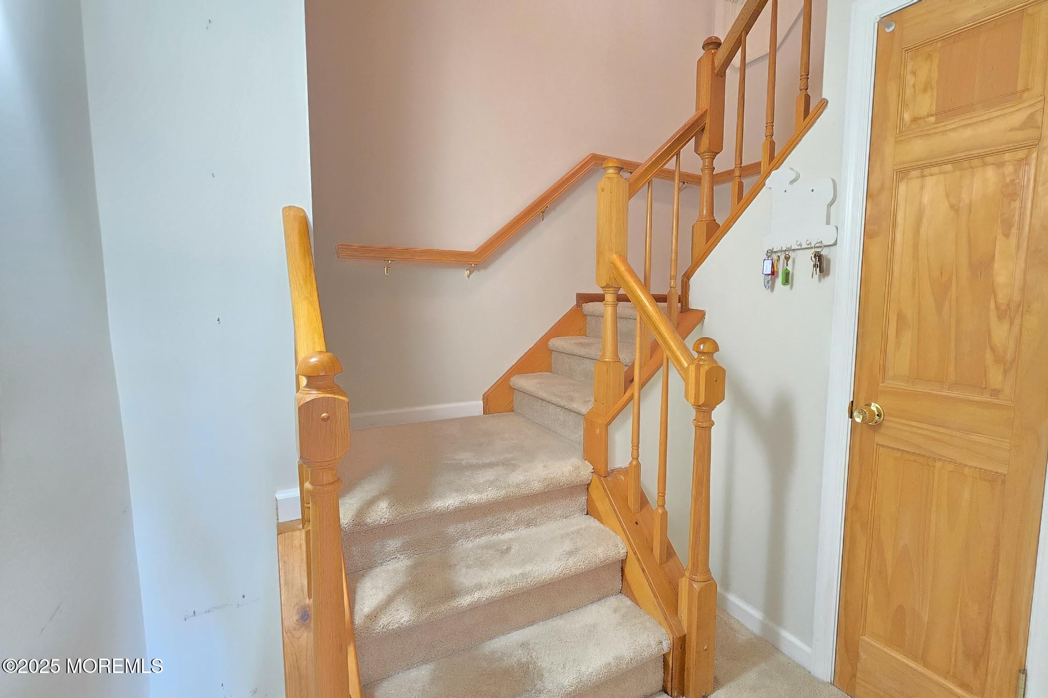 907 Bay Boulevard, Lavallette, NJ, 08735 image 20