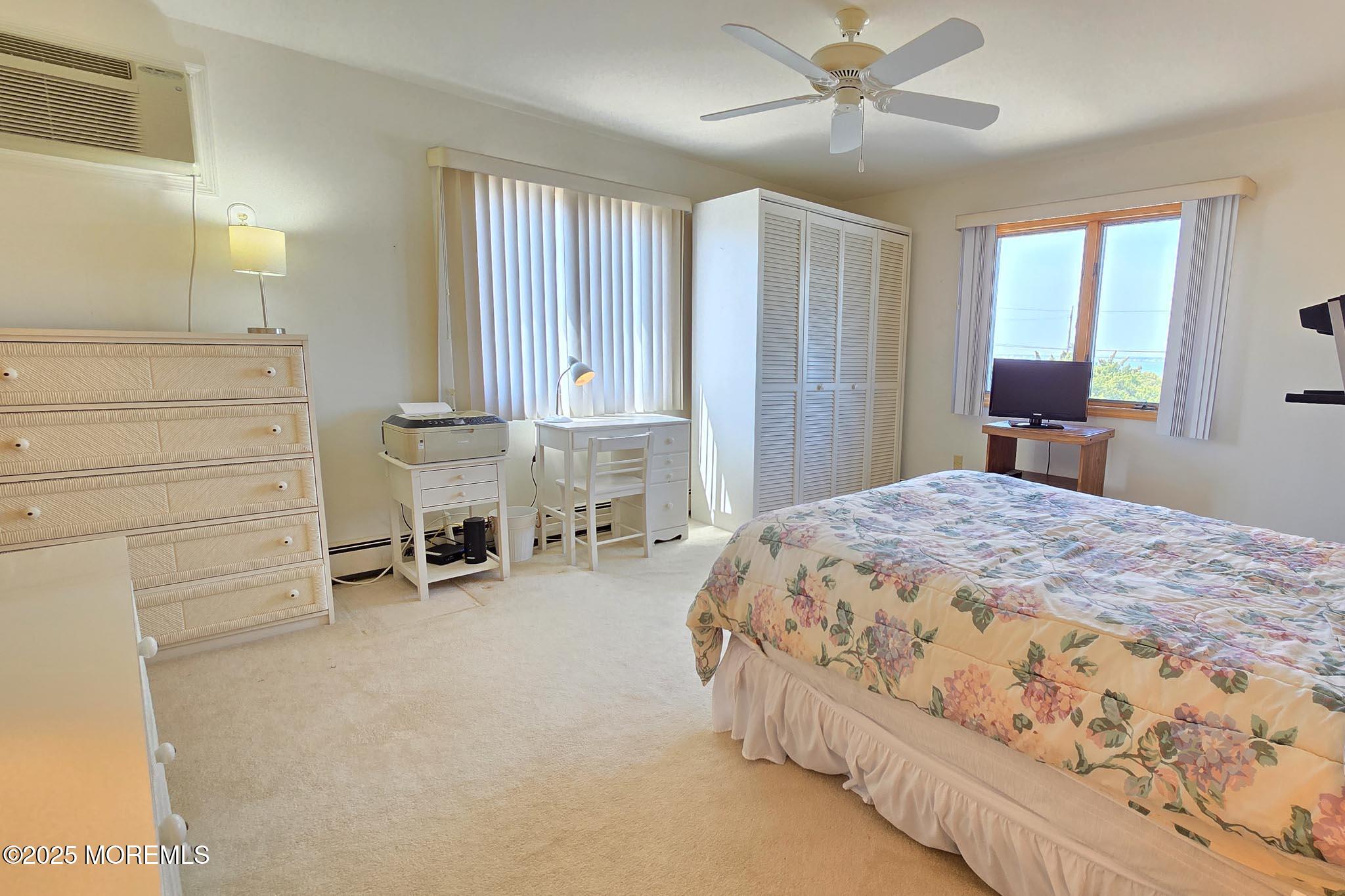 907 Bay Boulevard, Lavallette, NJ, 08735 image 21