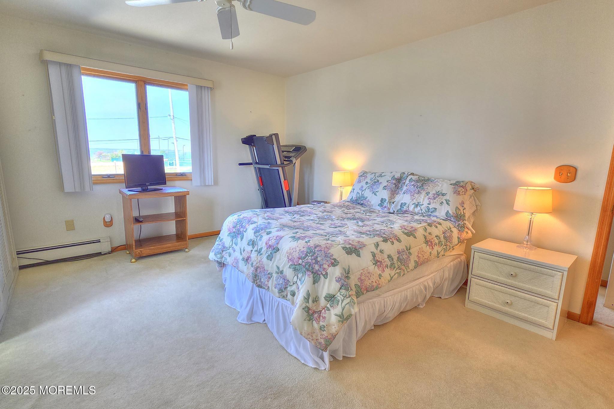 907 Bay Boulevard, Lavallette, NJ, 08735 image 22