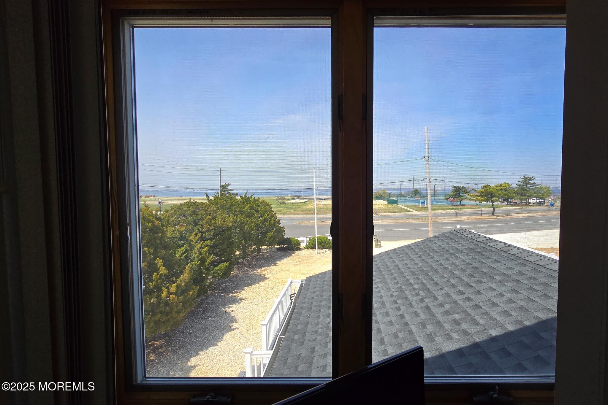 907 Bay Boulevard, Lavallette, NJ, 08735 image 23
