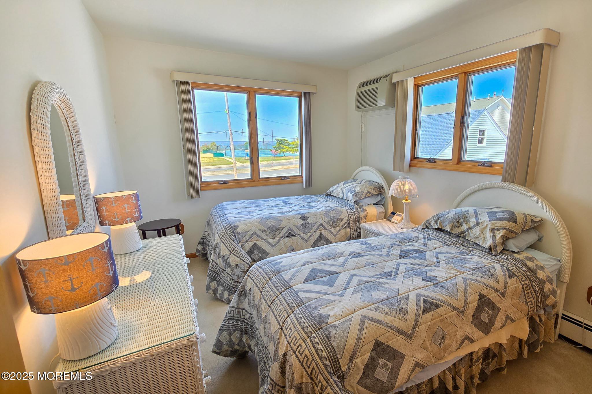 907 Bay Boulevard, Lavallette, NJ, 08735 image 24