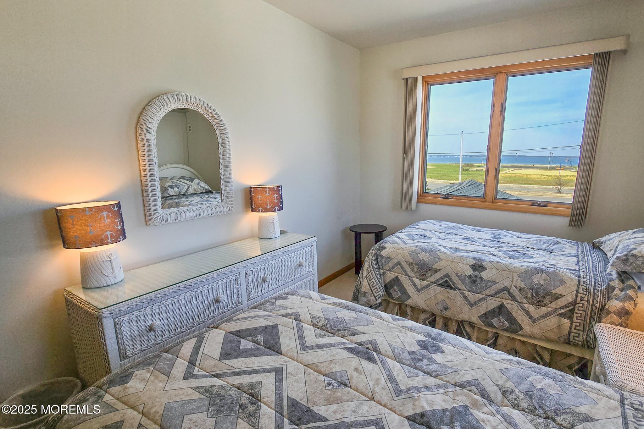907 Bay Boulevard, Lavallette, NJ, 08735 image 25