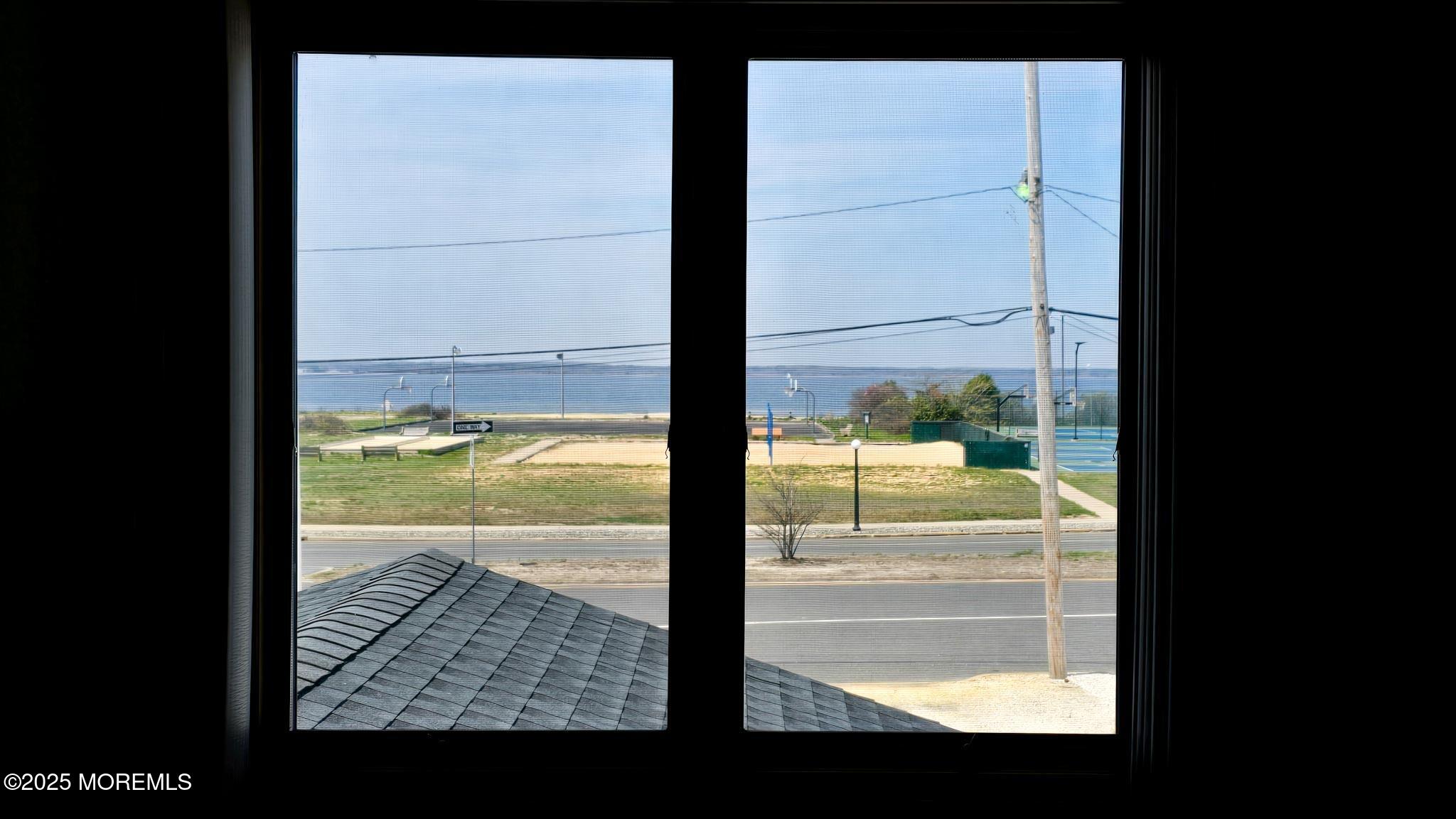 907 Bay Boulevard, Lavallette, NJ, 08735 image 26