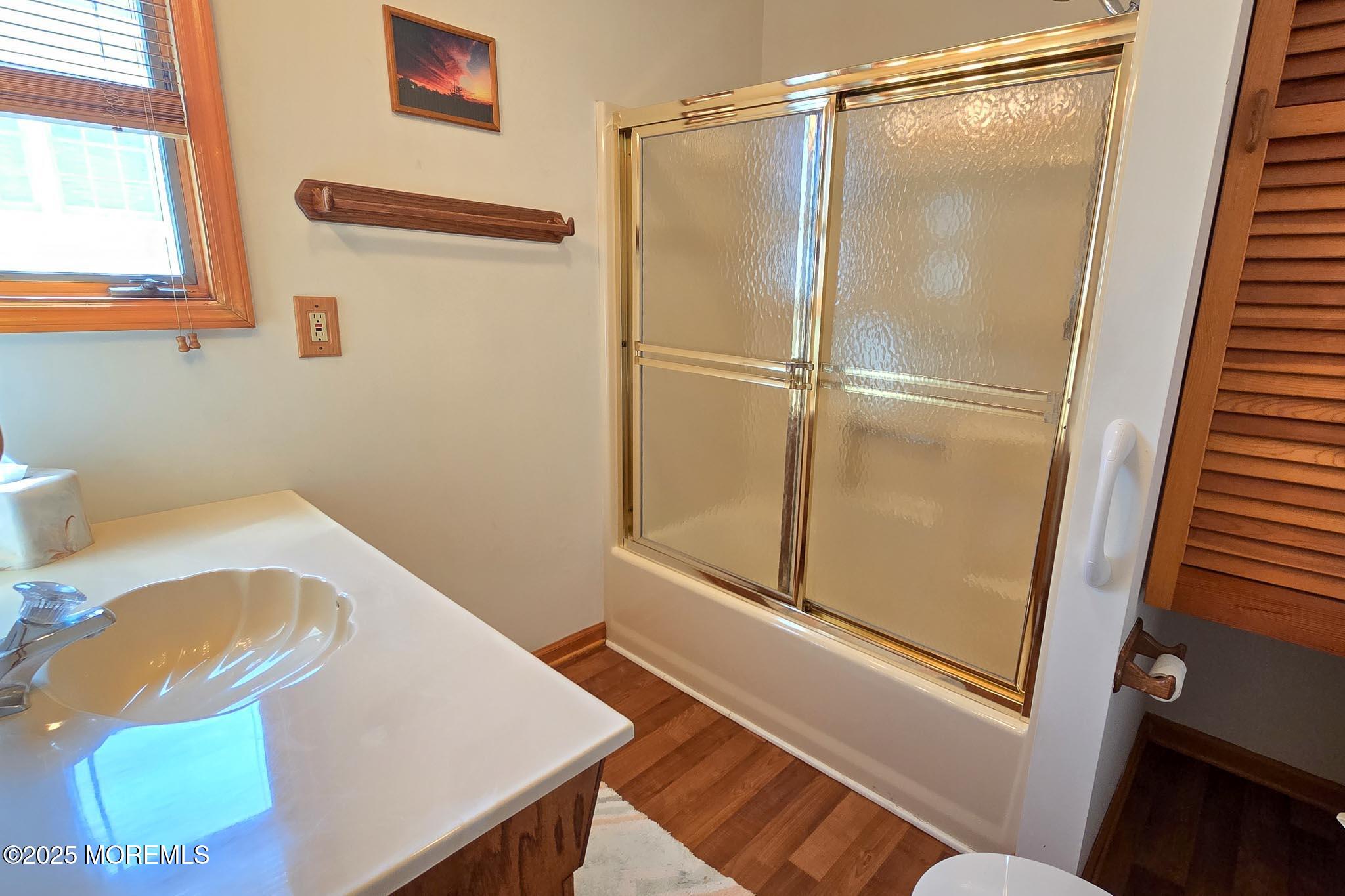 907 Bay Boulevard, Lavallette, NJ, 08735 image 27
