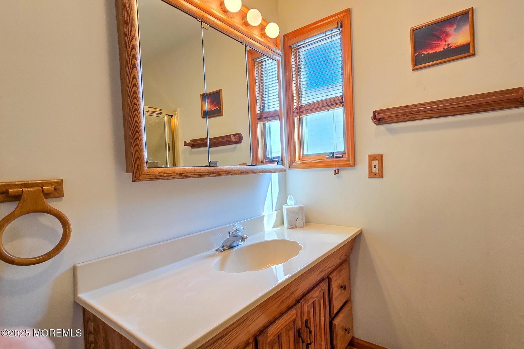 907 Bay Boulevard, Lavallette, NJ, 08735 image 28