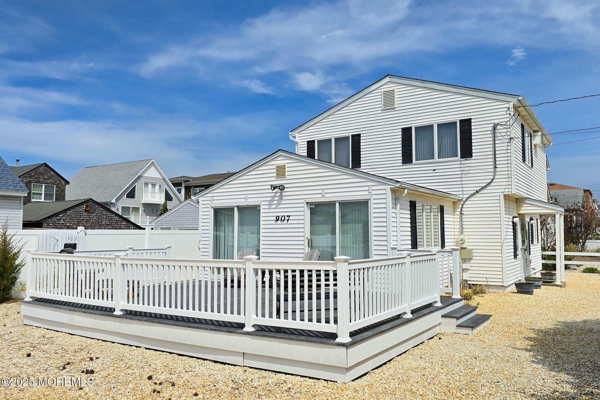 907 Bay Boulevard, Lavallette, NJ, 08735 image 6