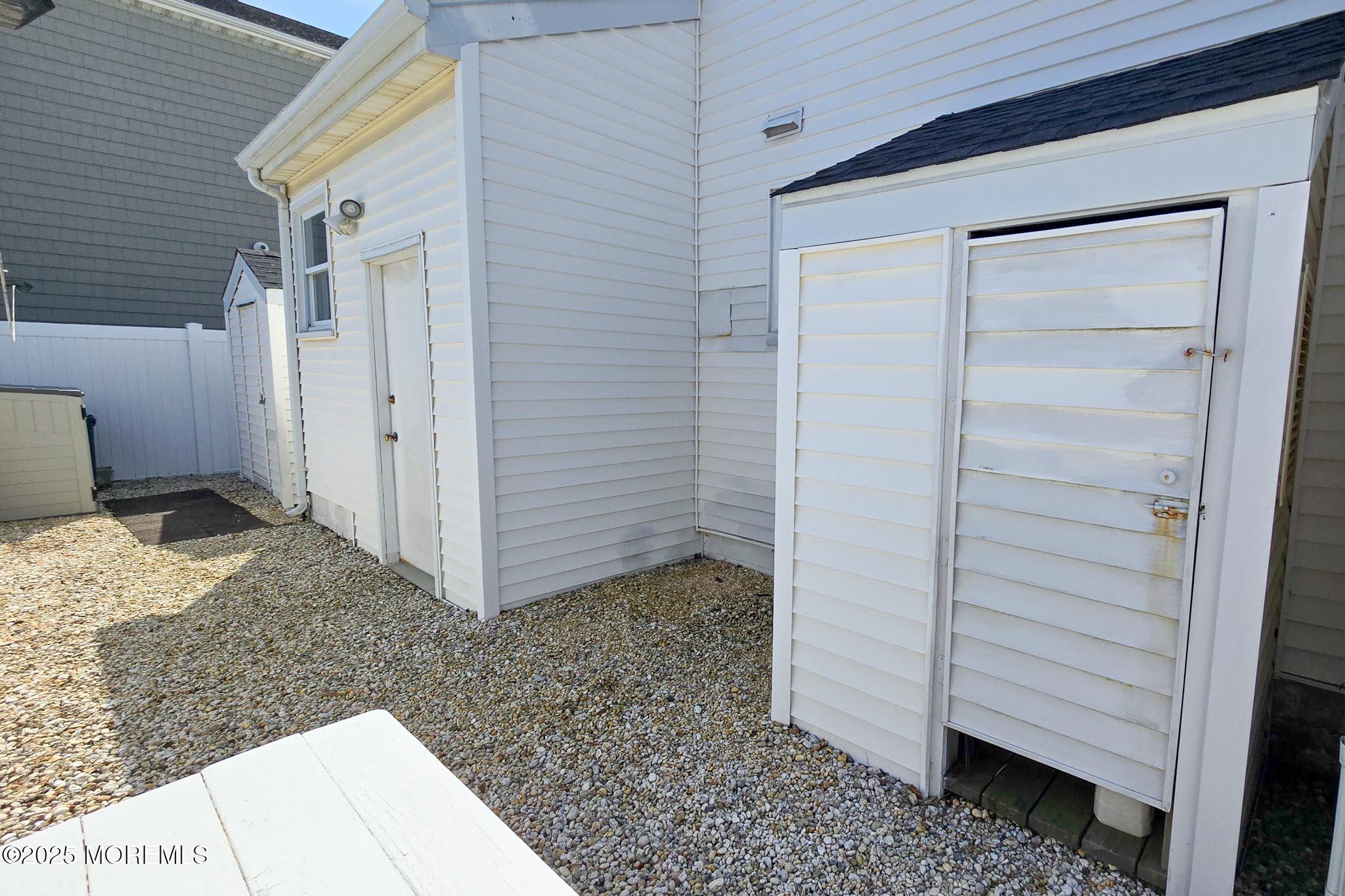 907 Bay Boulevard, Lavallette, NJ, 08735 image 29