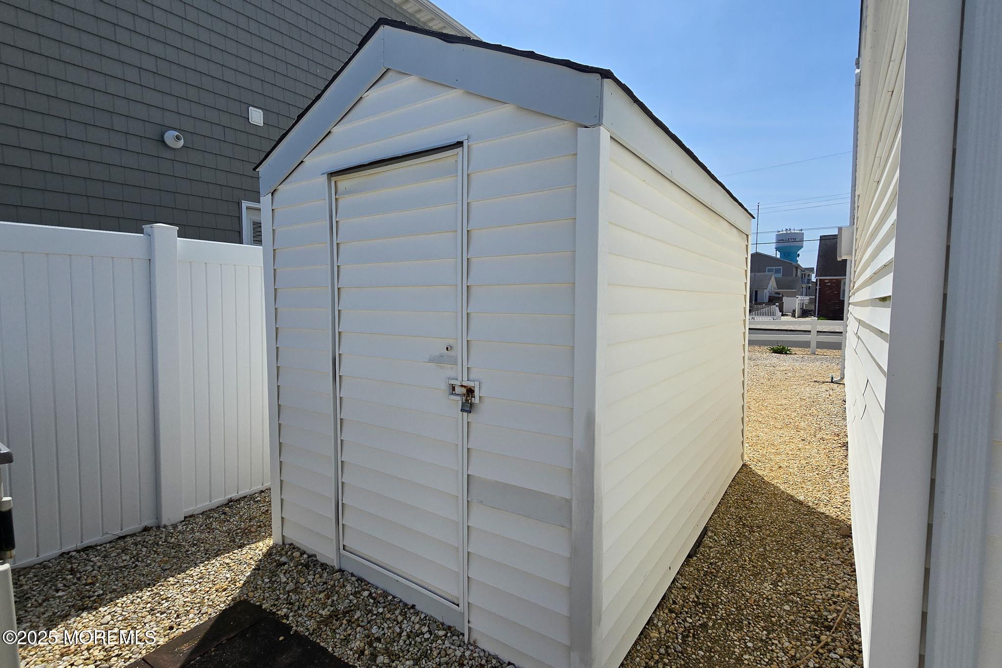 907 Bay Boulevard, Lavallette, NJ, 08735 image 30