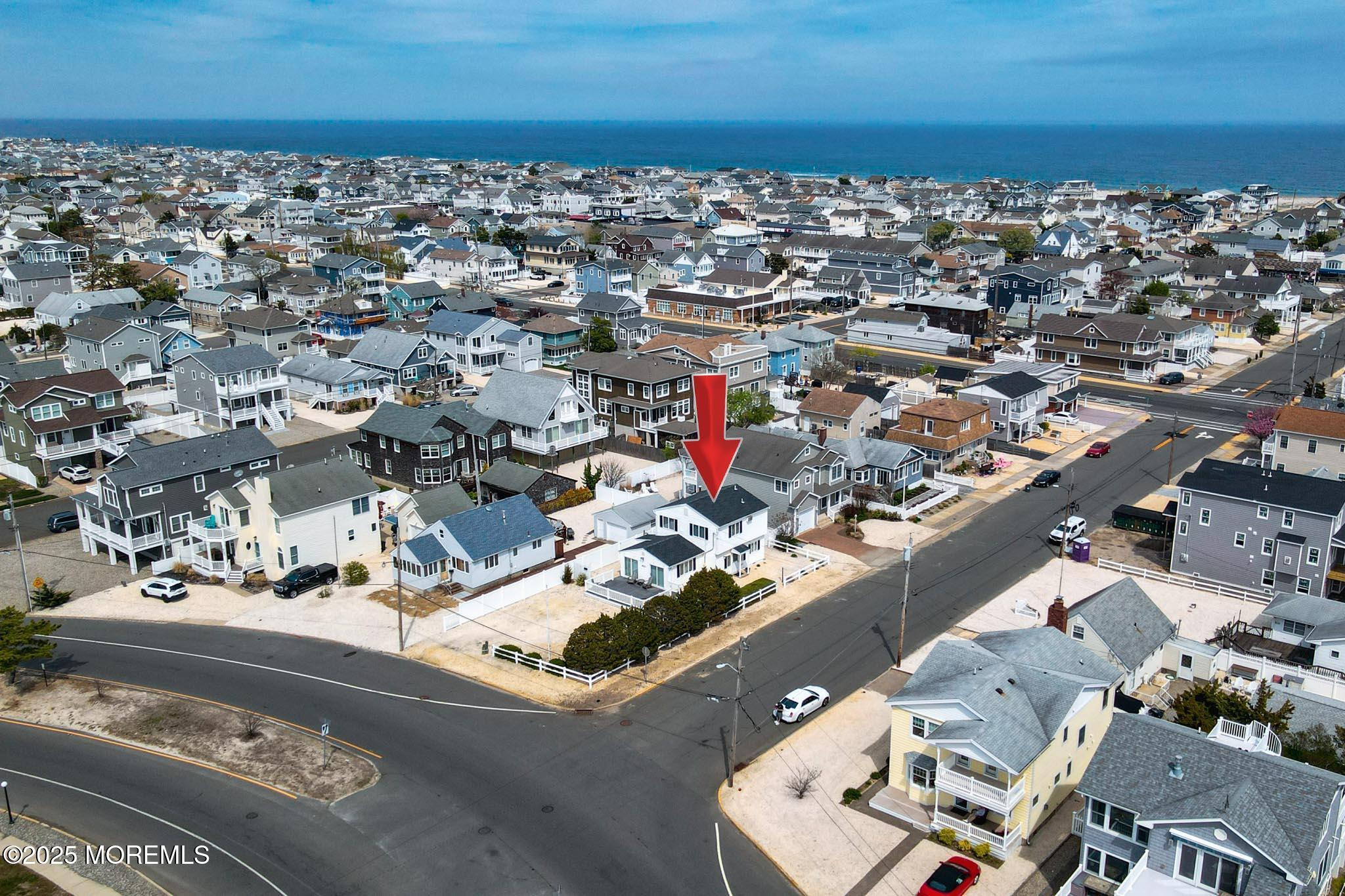 907 Bay Boulevard, Lavallette, NJ, 08735 image 31